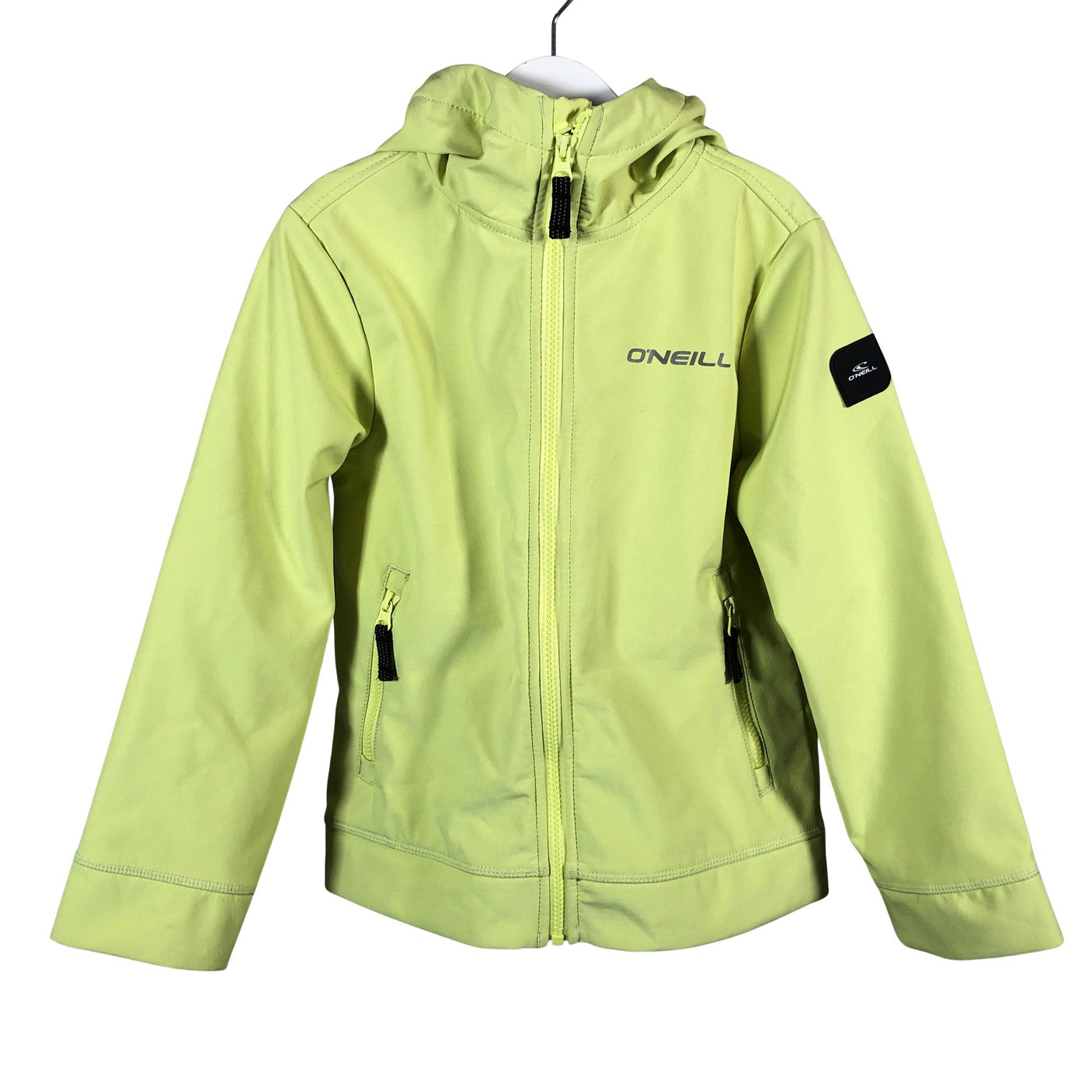 Unisex O'Neill - Softshell-takki, koko 134 - 140 - (1)