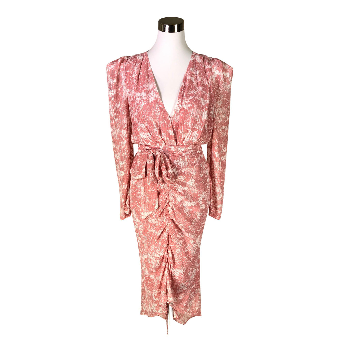 Unisex Adoore - Juhlamekko, koko 36 - (1)