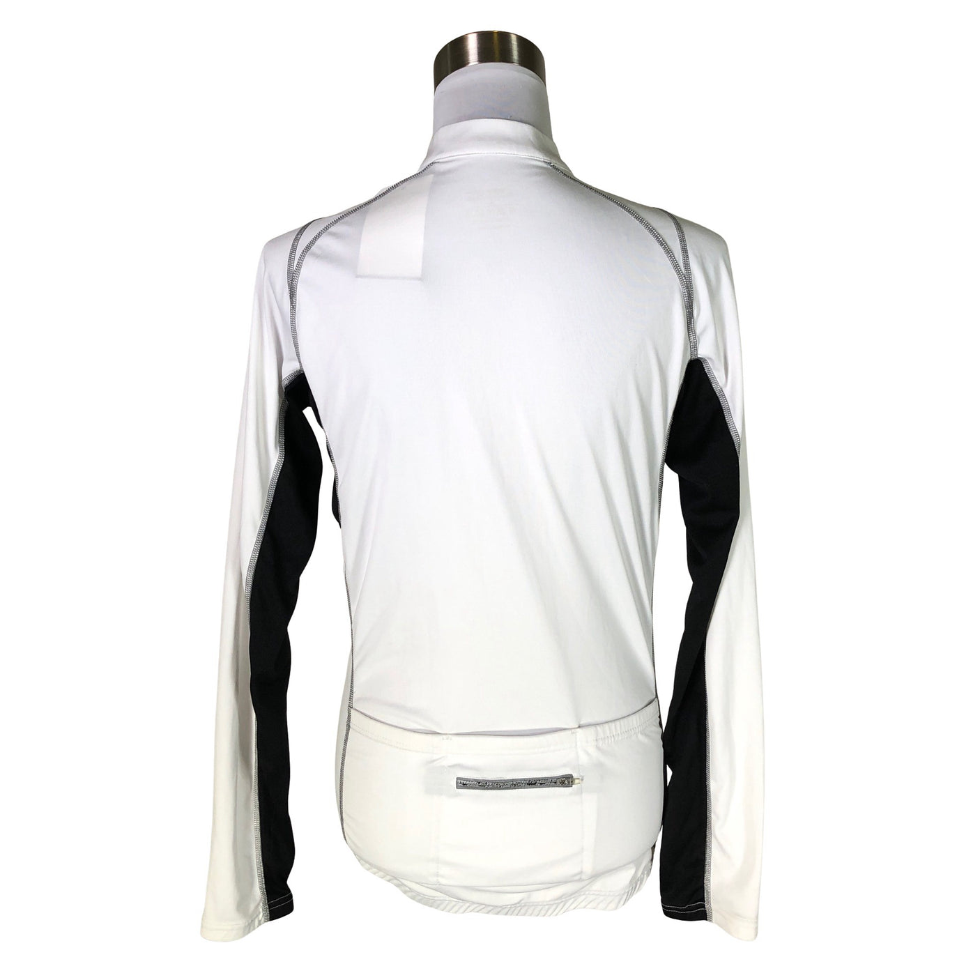 Unisex Yoko - Urheilupaita,
pitkät hihat, koko 40 - (2)