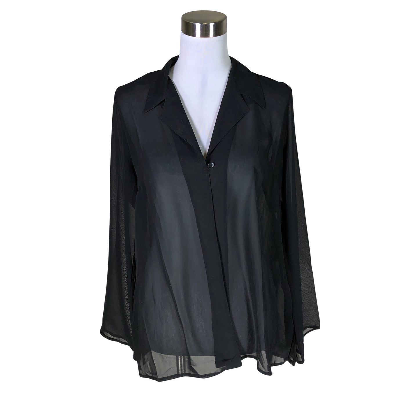 Unisex Caza - Pusero, koko 38 - (1)