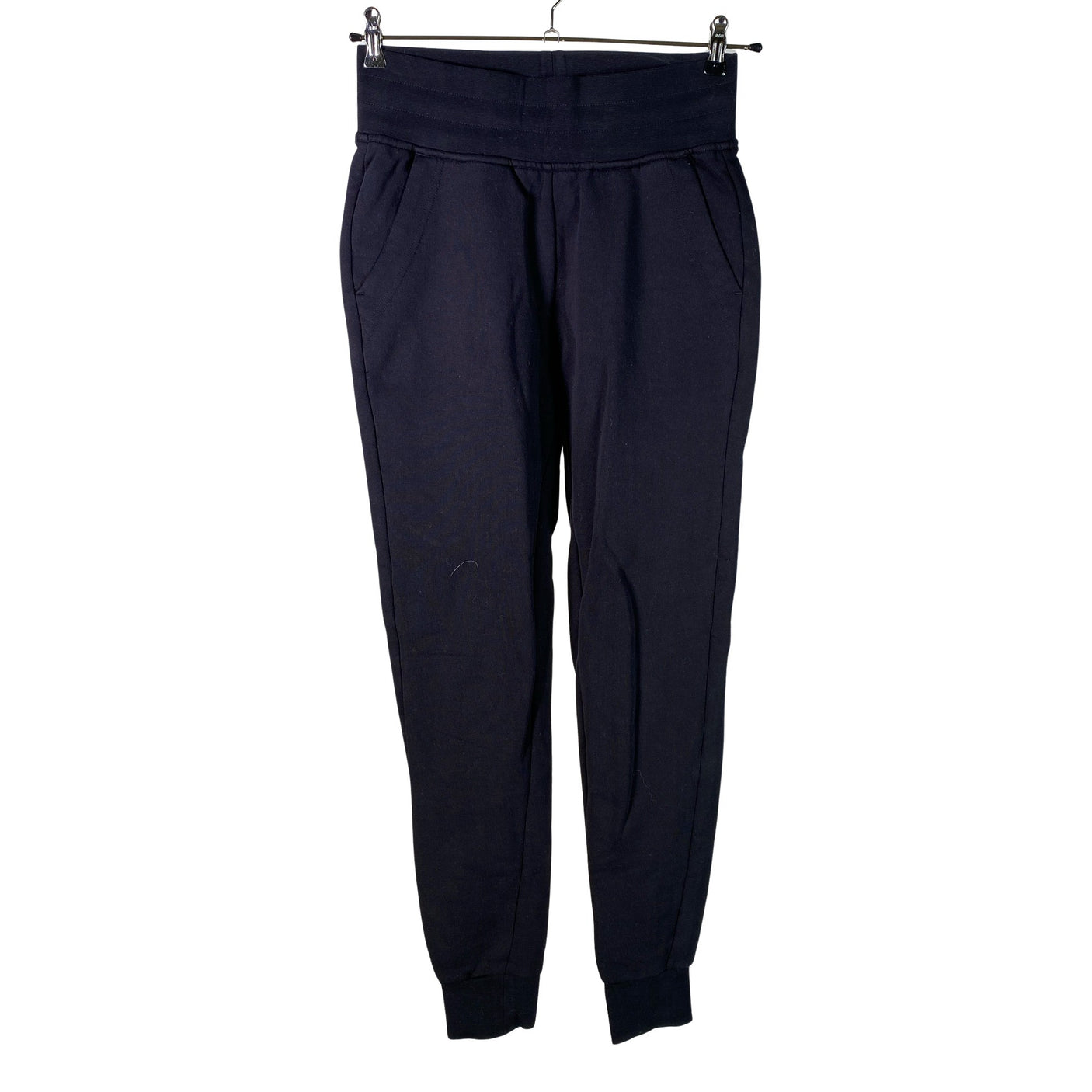 Unisex Björn Borg - Collegehousut, koko 38 - (1)
