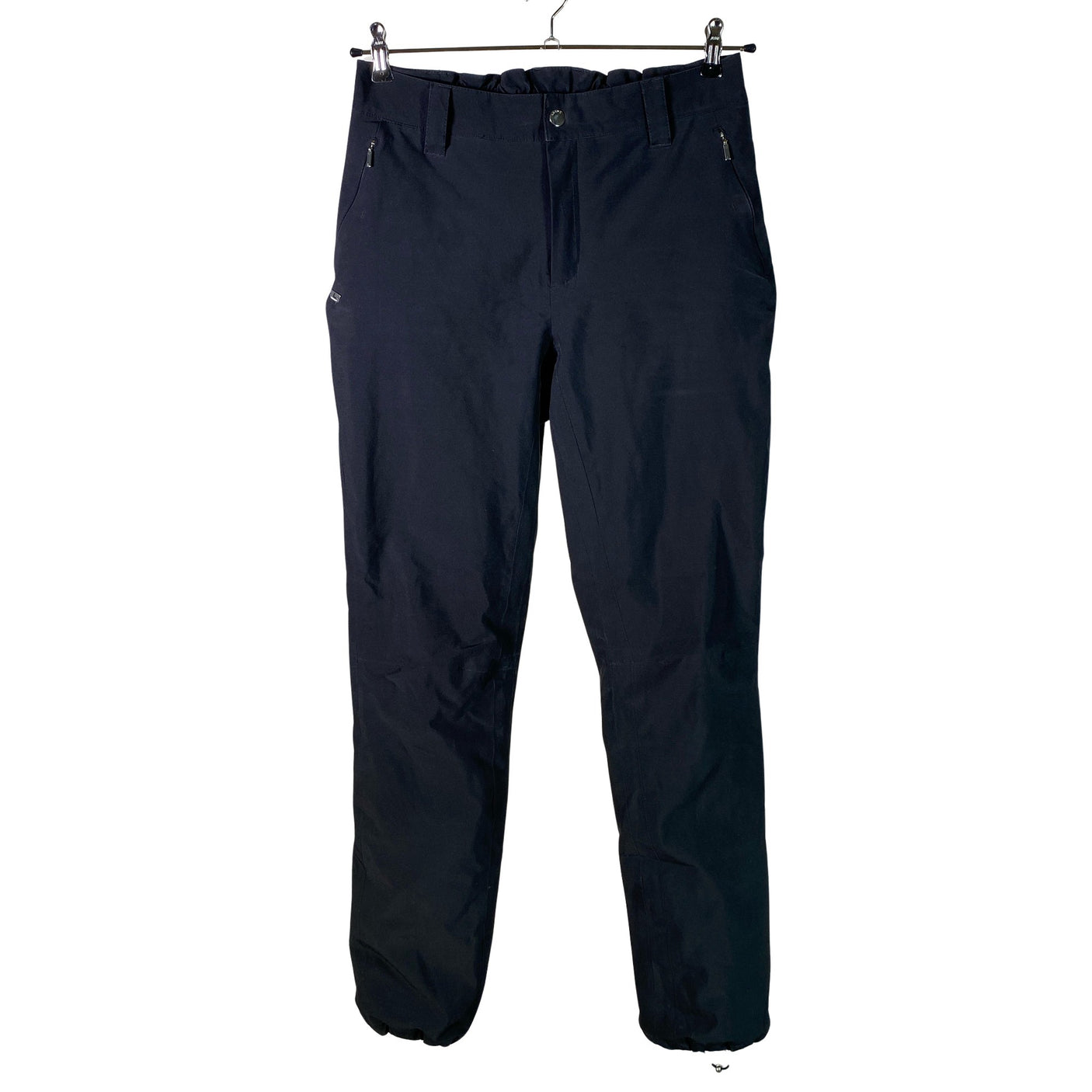 Unisex Luhta - Toppahousut, koko 38 - (1)
