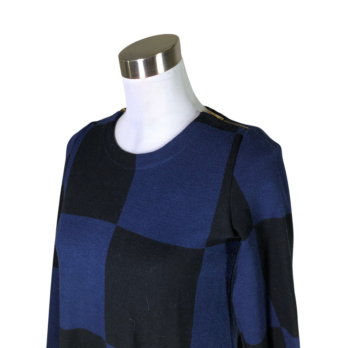 Unisex Marc By Marc Jacobs - Trikoomekko, koko 34 - (3)