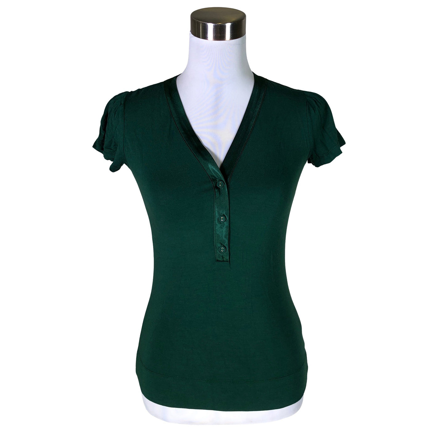 Unisex Mexx - T-paita, koko 34 - (1)