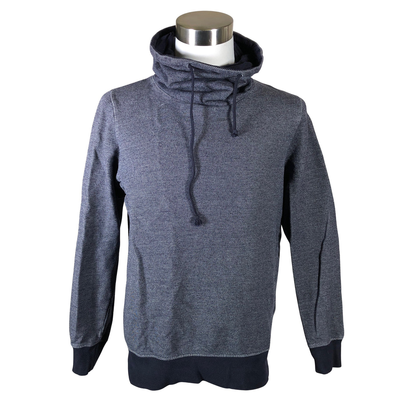 Unisex Tom Tailor - Trikoopaita, koko L - (1)