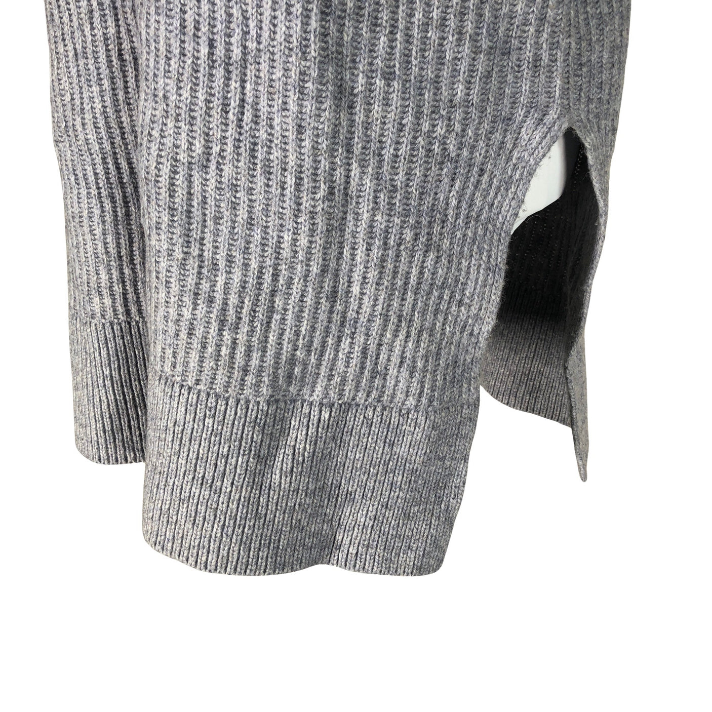 Unisex Selected - Neuletunika, koko 38 - (2)