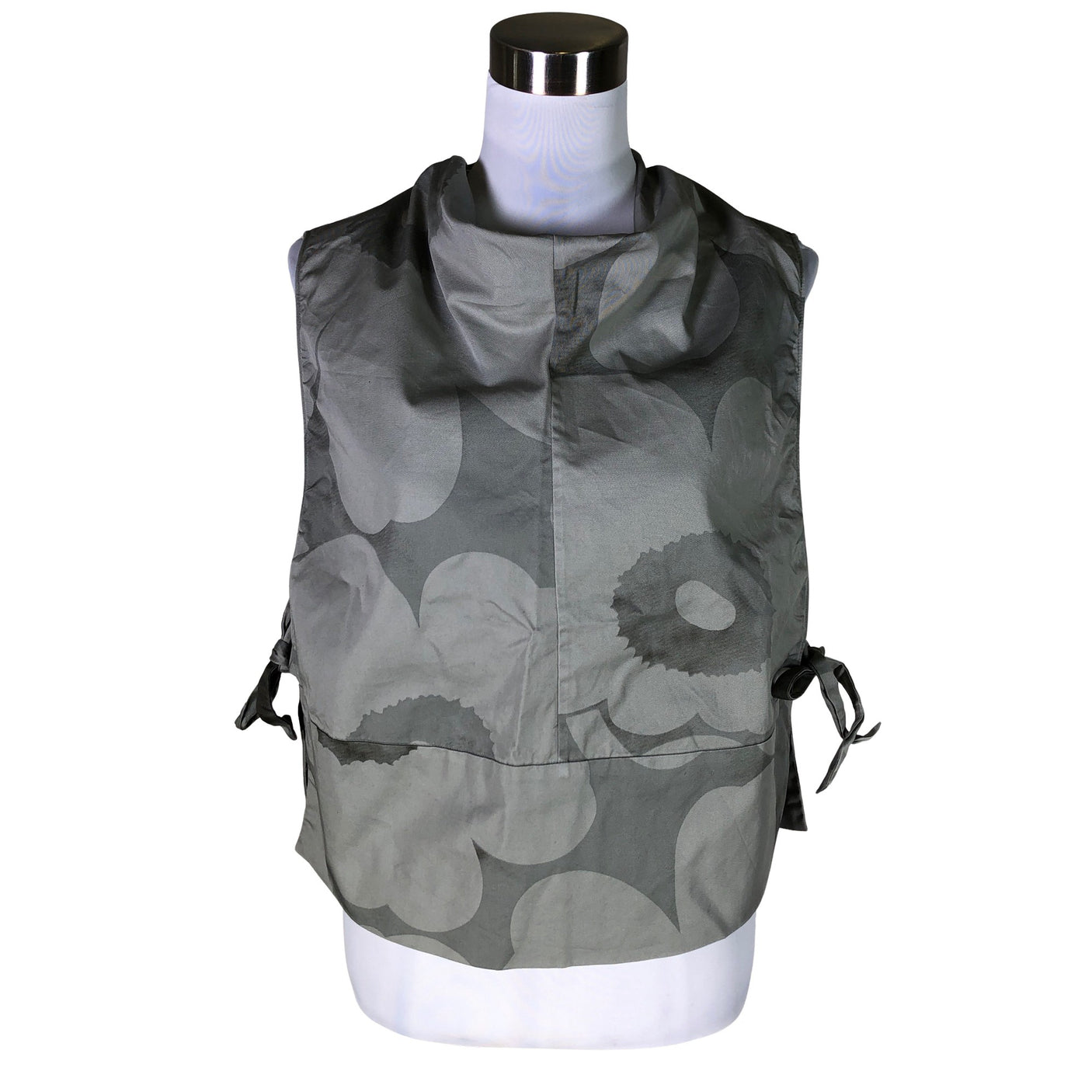 Unisex Marimekko - Liivi, koko 40 - (1)