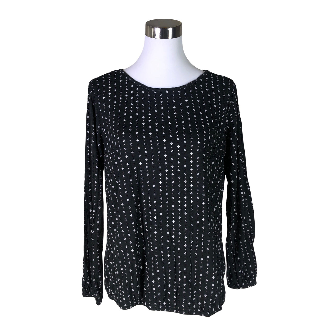 Unisex Fransa - Trikoopaita, koko 40 - (1)