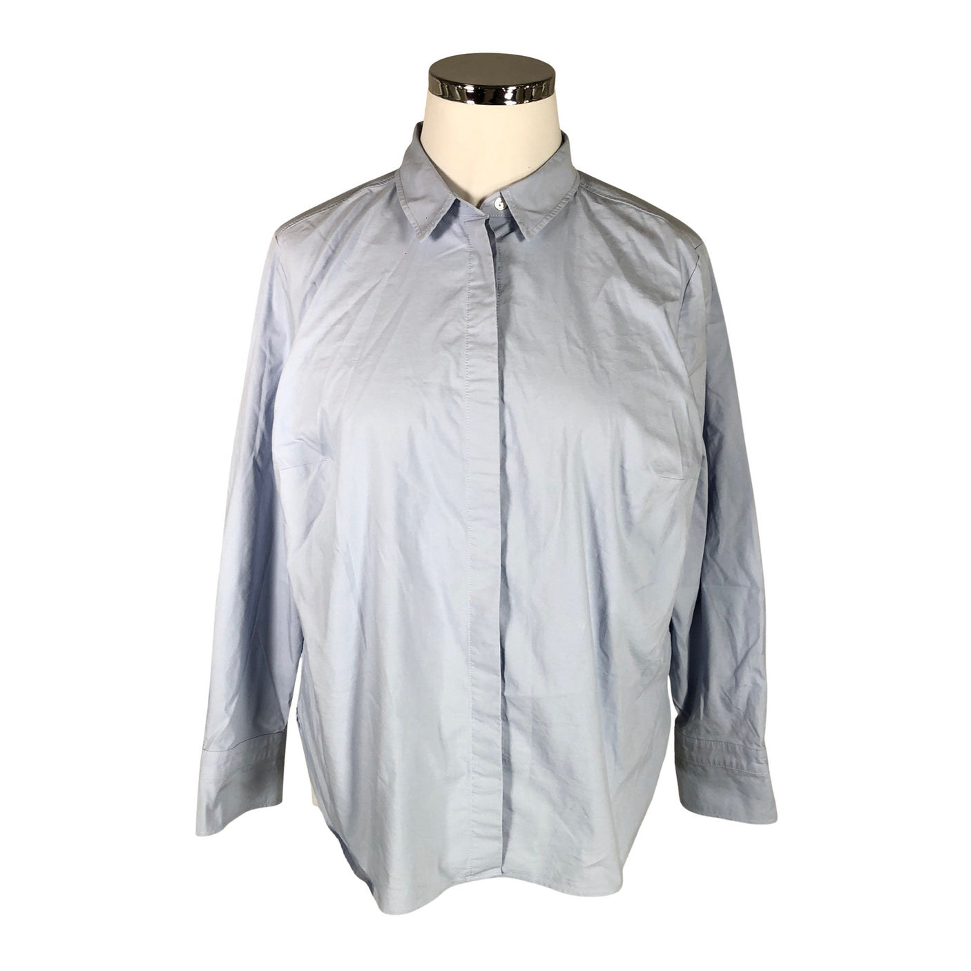 Unisex Gerry Weber - Kauluspaita, koko 44 - (1)