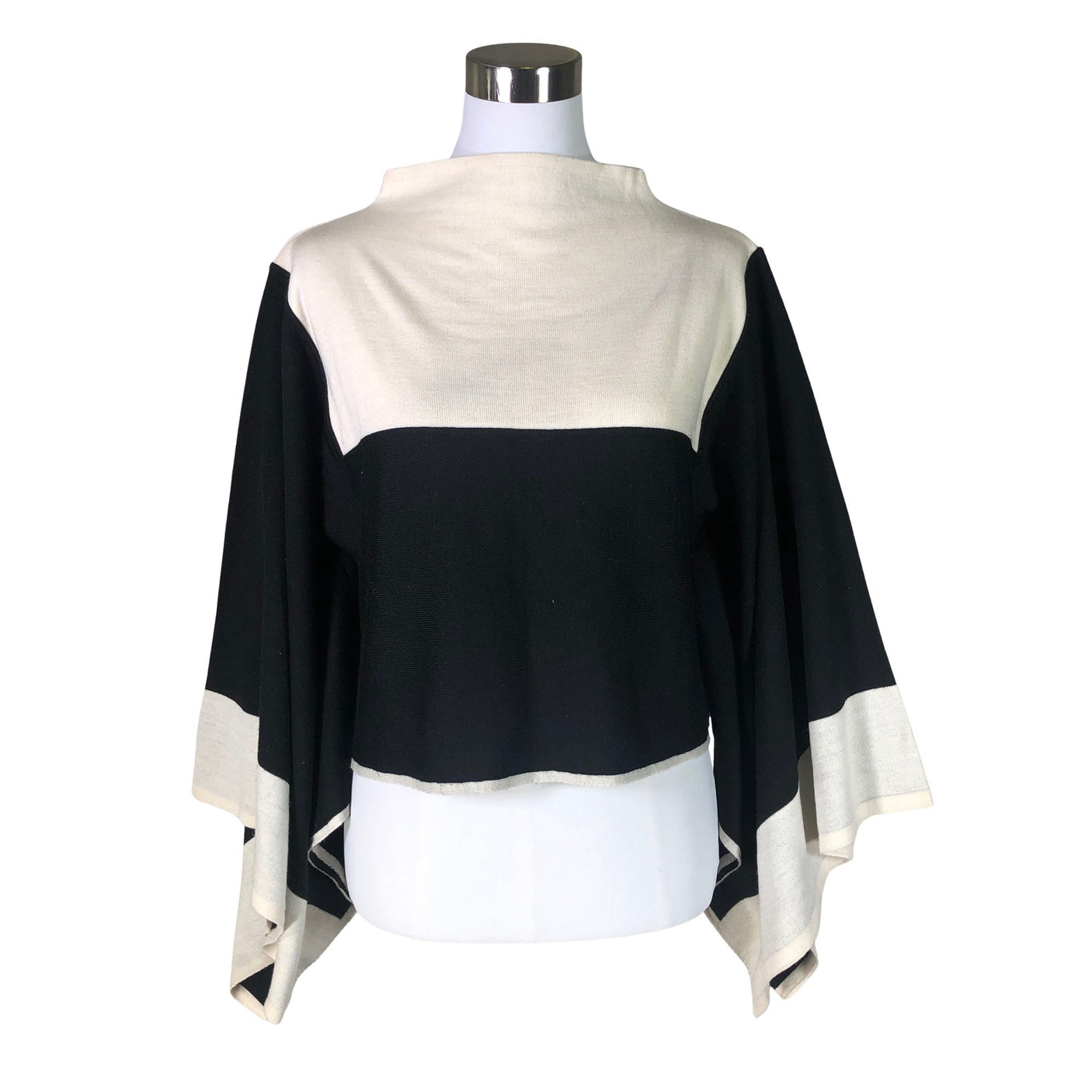 Unisex Micha - Neulepaita, koko 38 - (1)