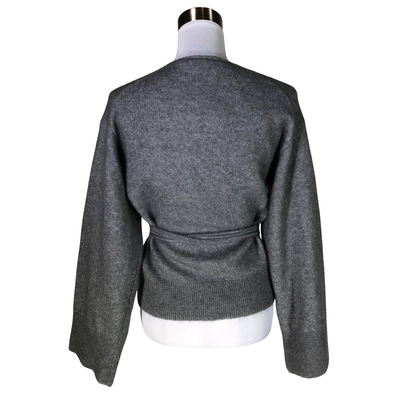 Unisex Second Female - Neuletakki, koko 36 - (2)
