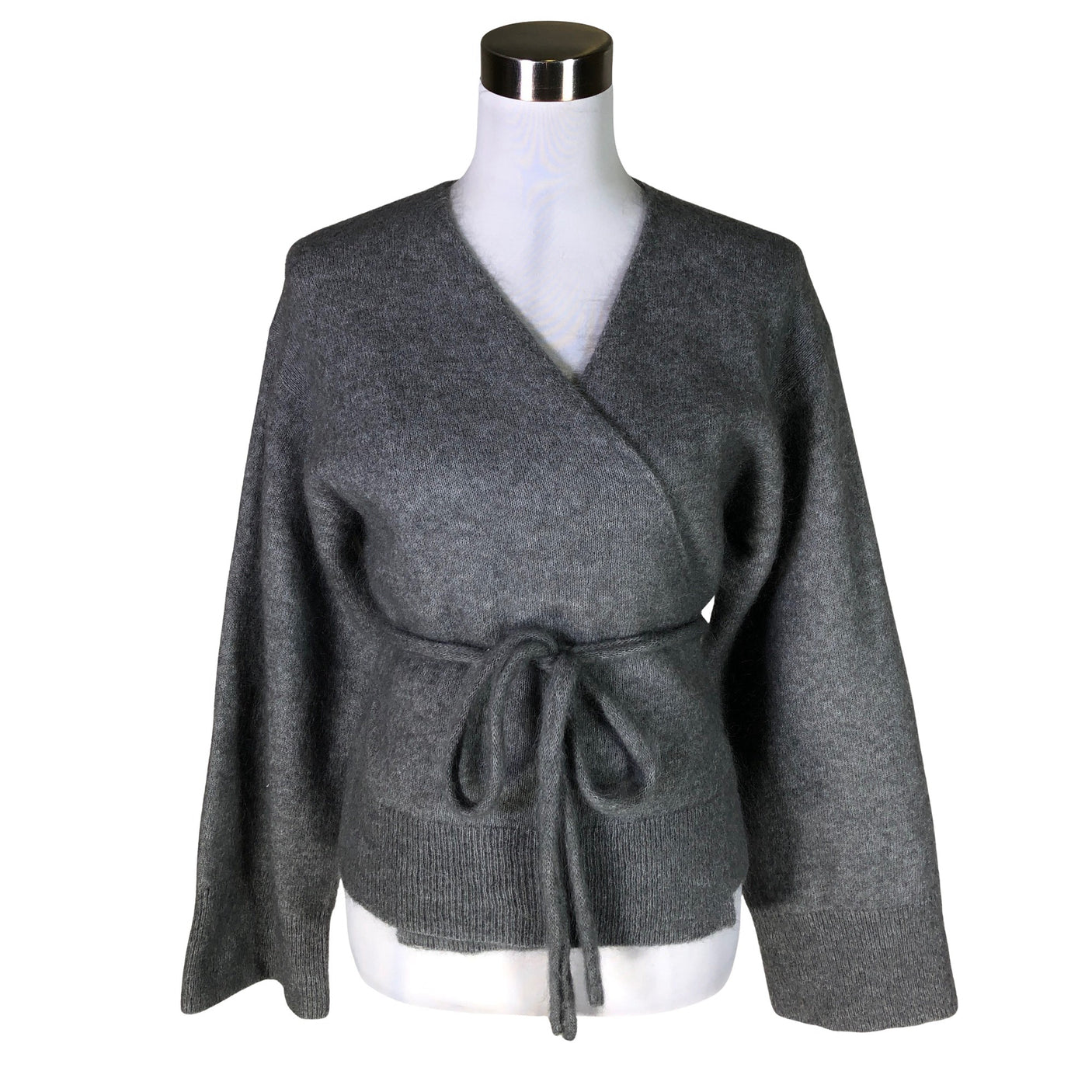 Unisex Second Female - Neuletakki, koko 36 - (1)
