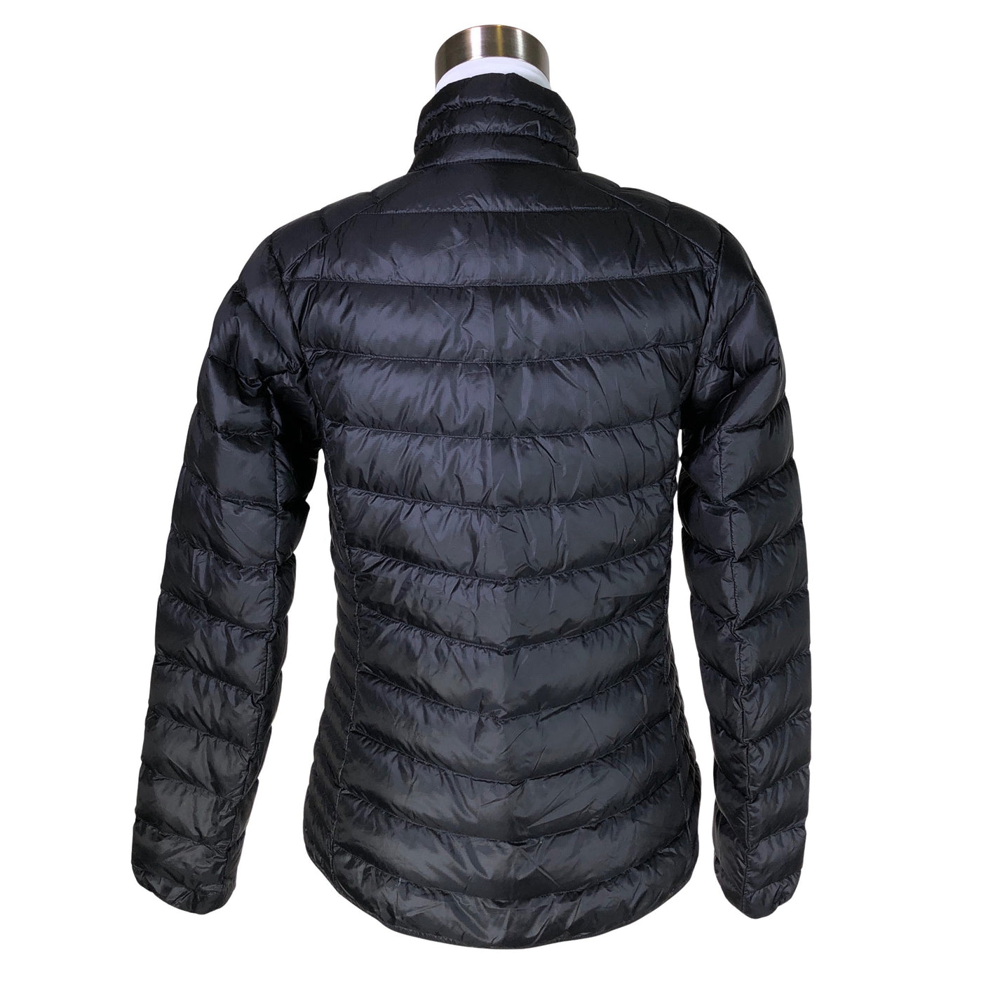 Unisex Haglöfs - Kevytuntuvatakki, koko 38 - (2)