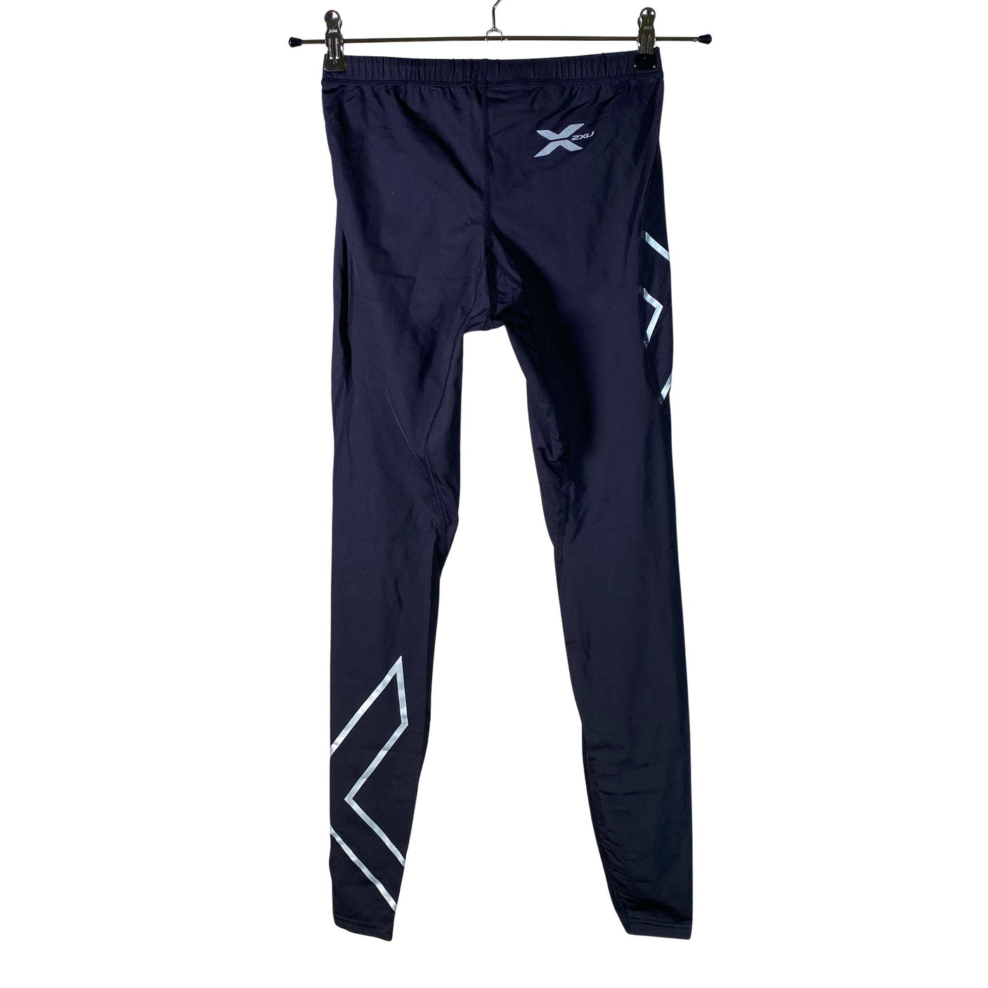 Unisex 2XU - Urheilutrikoot, koko M - (2)