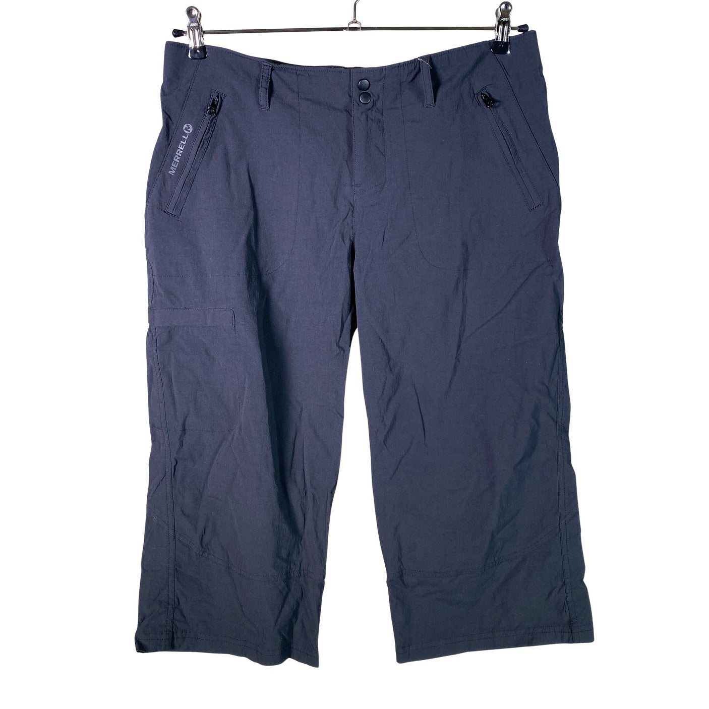Unisex Merrell - Urheilucaprit, koko 42 - (1)