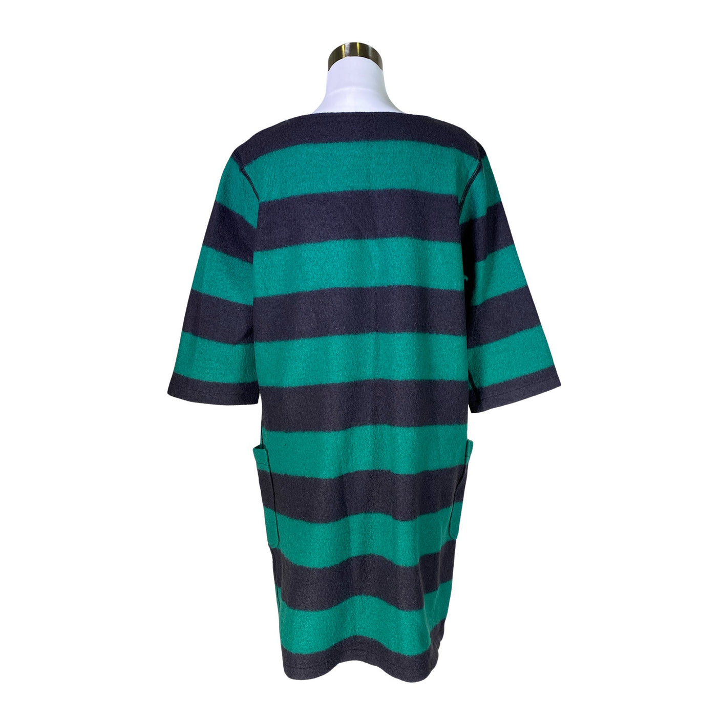 Unisex Marimekko - Neulemekko, koko 40 -