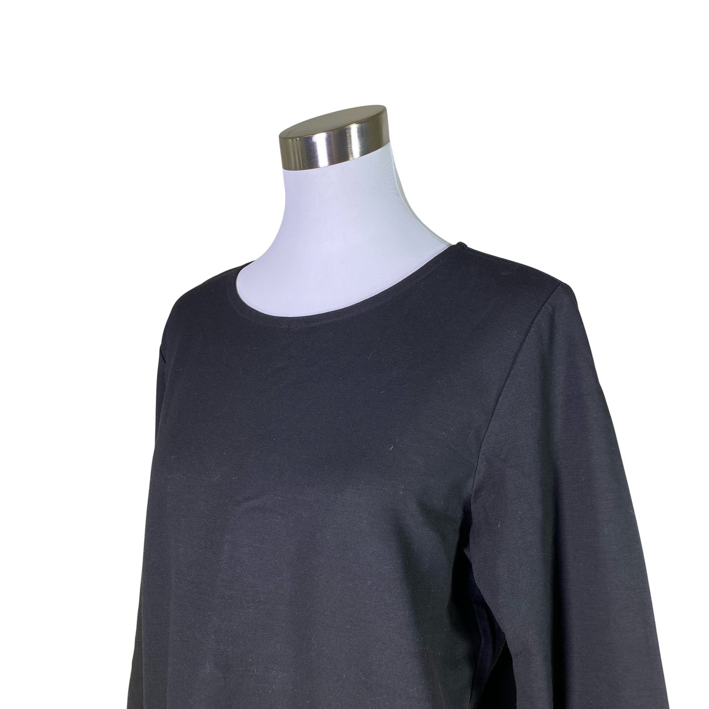 Unisex Ritva Falla - Trikoomekko, koko 40 - (3)