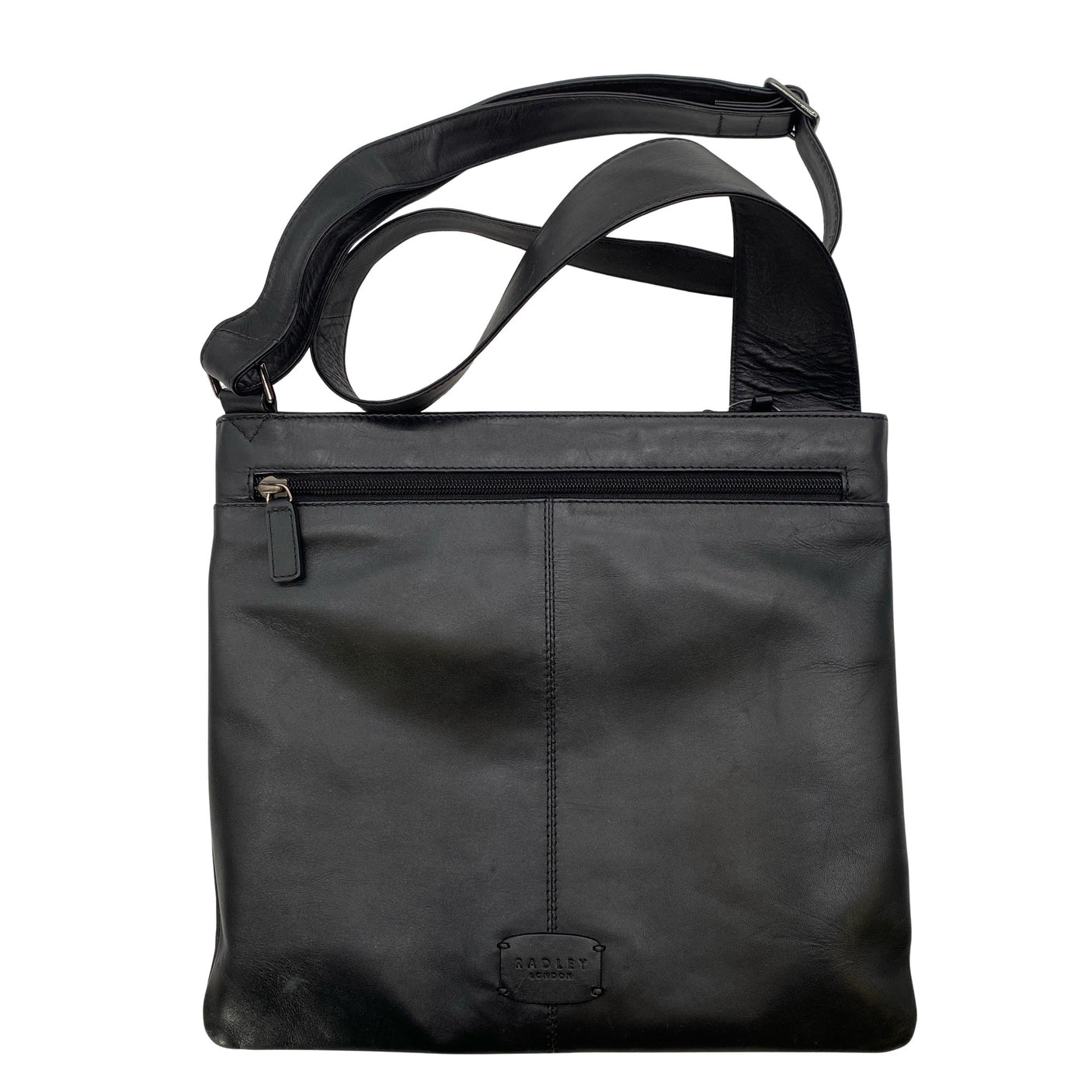 Unisex Radley - Olkalaukku, koko Midi - (1)