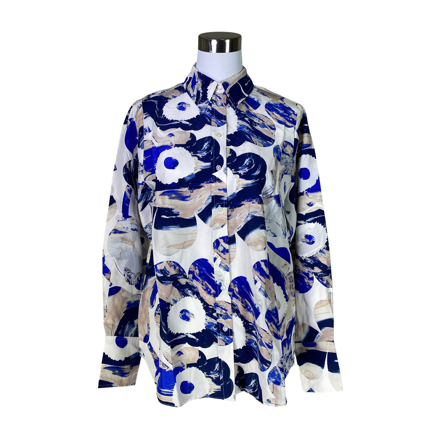 Unisex Marimekko - Pusero, koko 40 - (1)