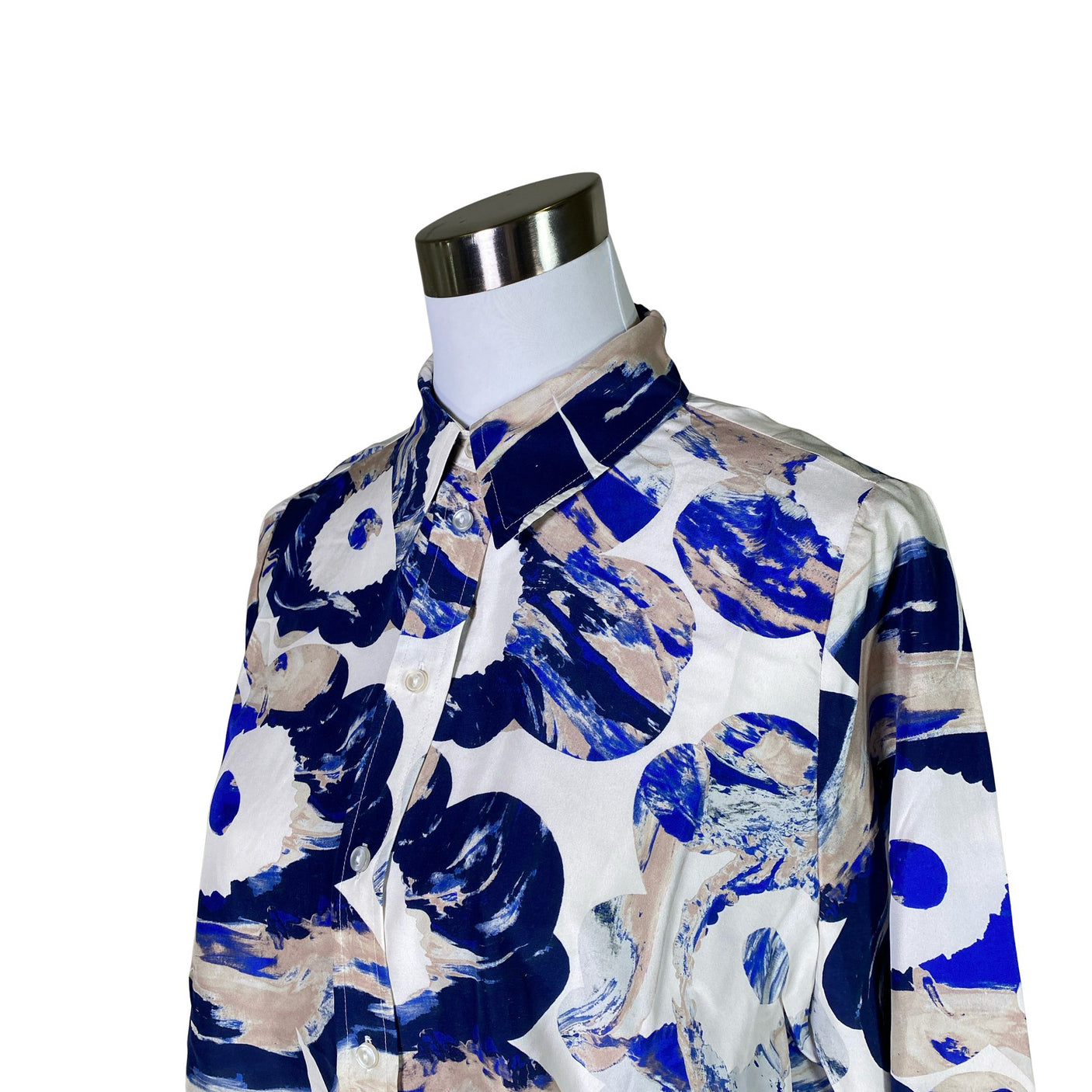 Unisex Marimekko - Pusero, koko 40 - (3)
