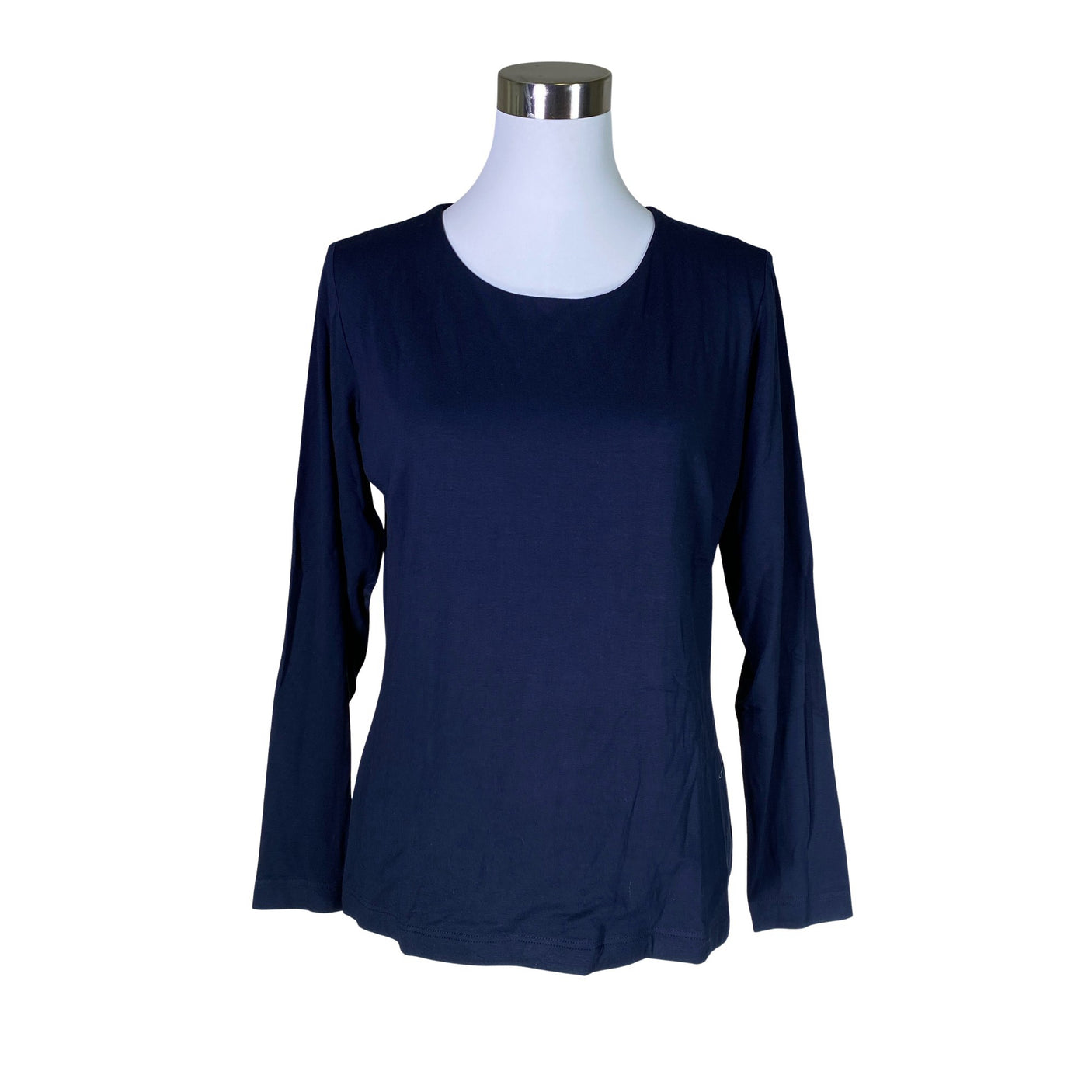Unisex Voglia - Trikoopaita, koko 38 - (1)