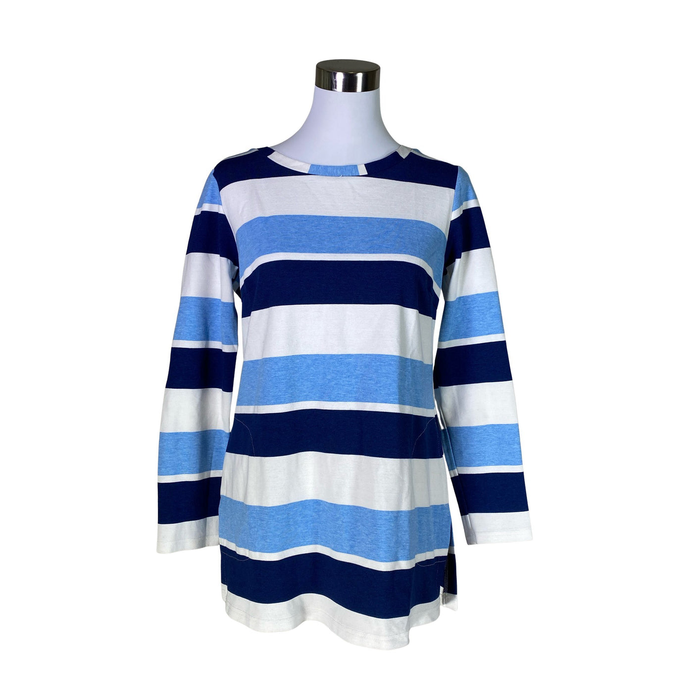 Unisex Voglia - Trikootunika, koko 38 - (1)