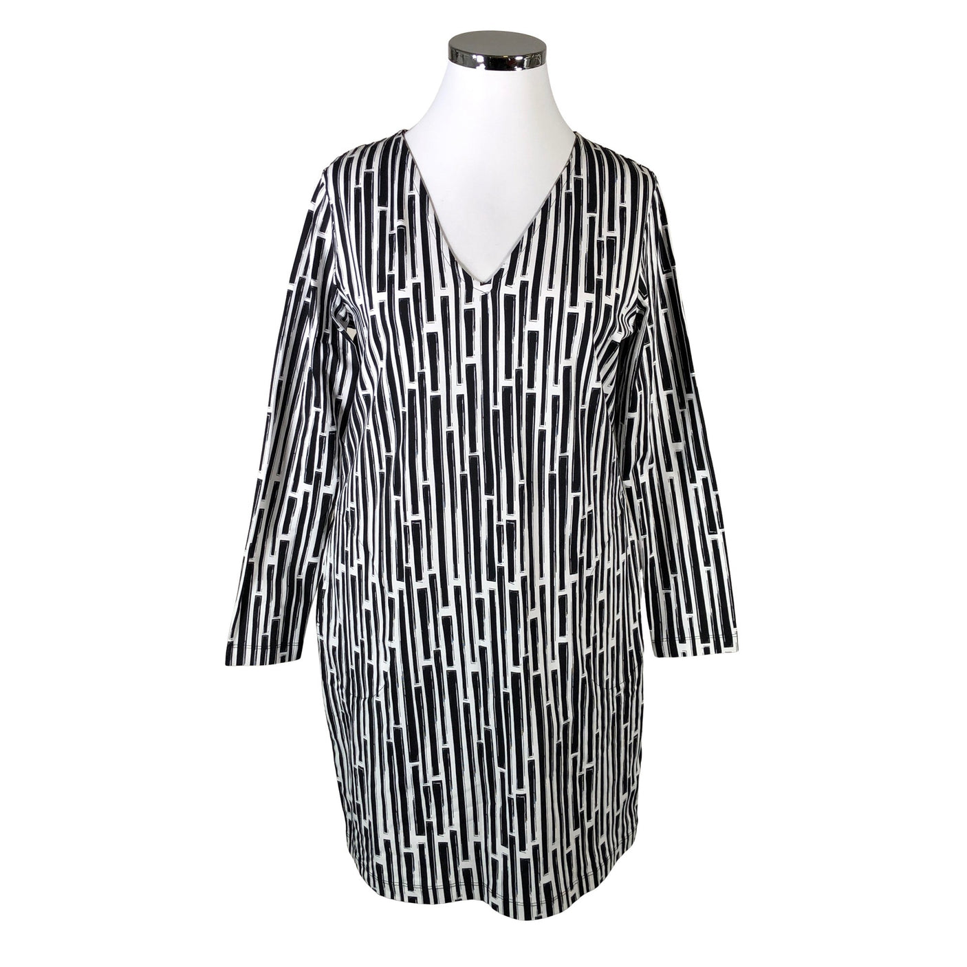 Unisex me&i - Trikoomekko, koko 42 - (1)