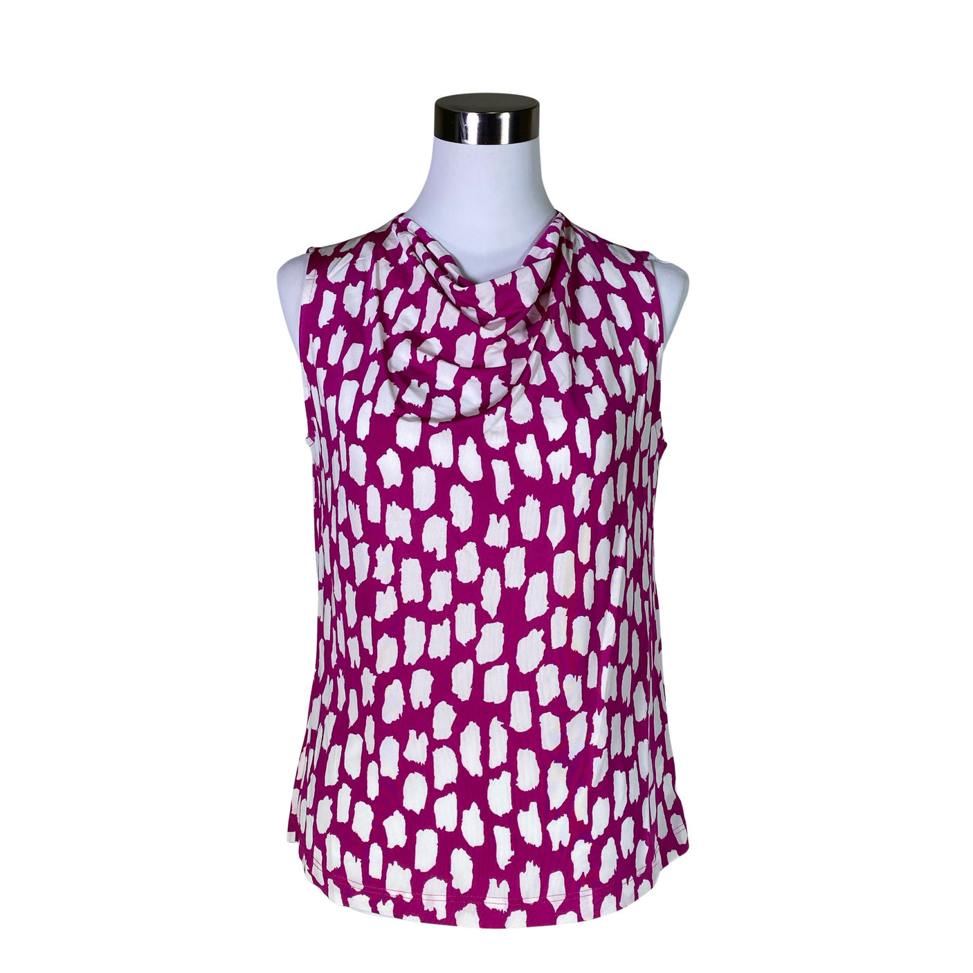 Unisex Voglia - Trikootoppi, koko 38 - (1)