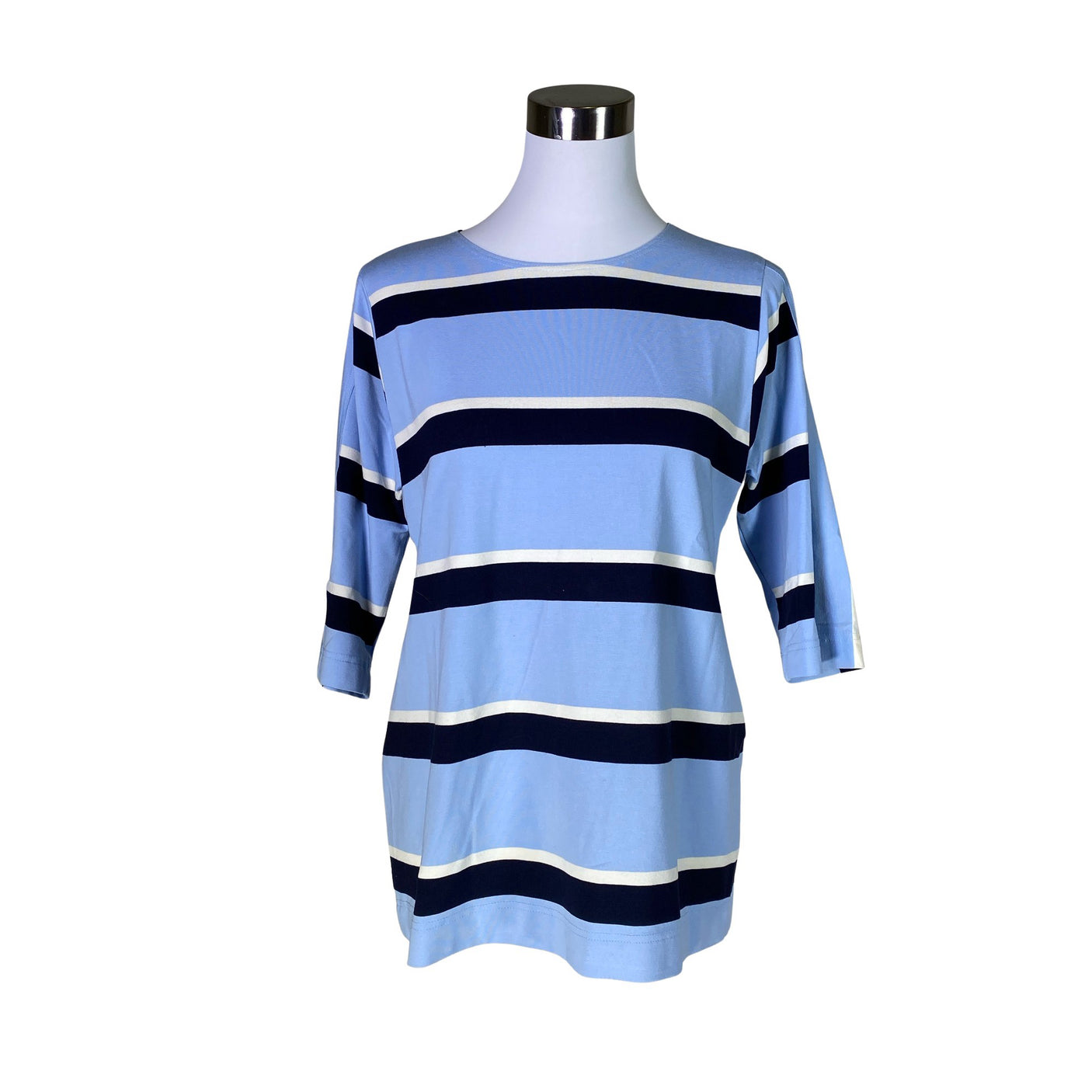 Unisex Voglia - Trikoopaita, koko 38 - (1)