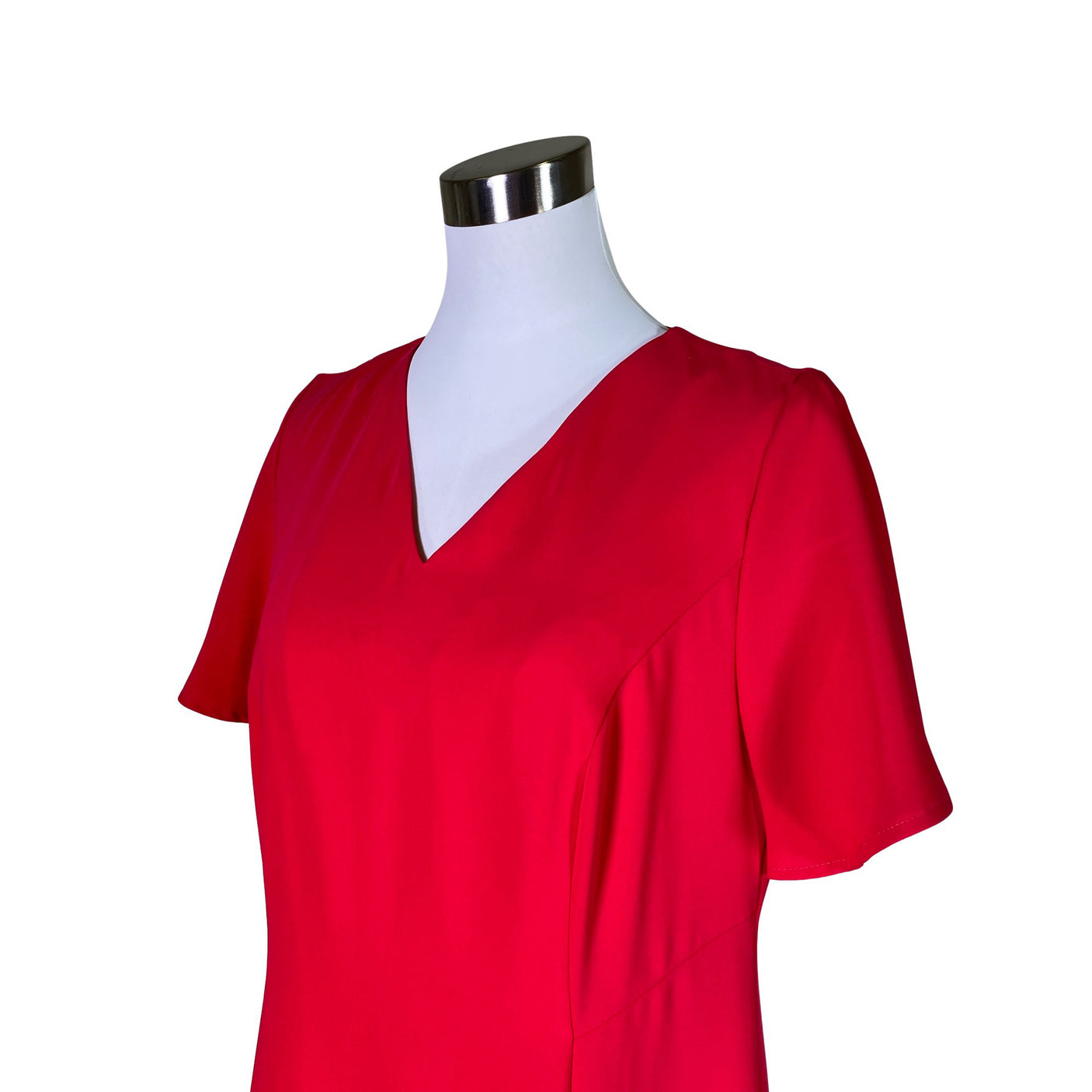 Unisex Voglia - Juhlamekko, koko 40 - (3)