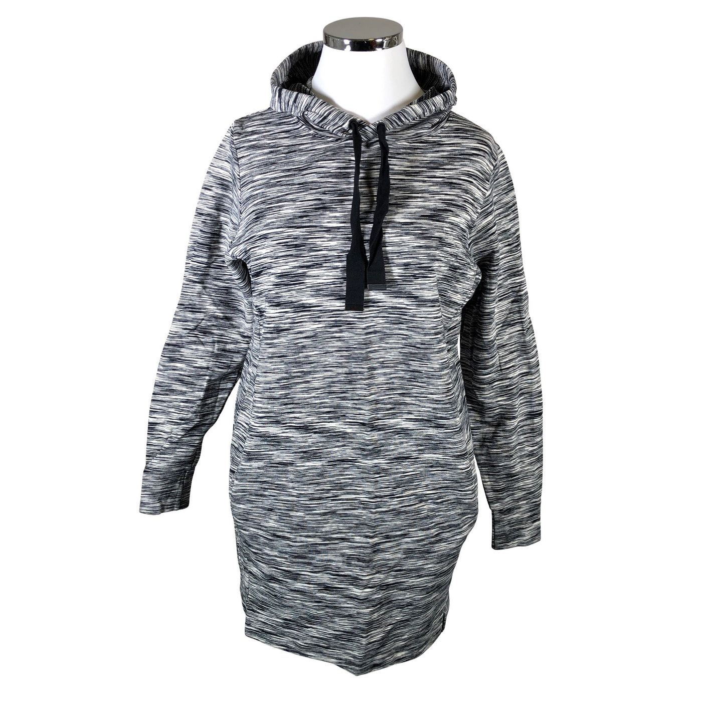 Unisex NOSH - Collegetunika, koko 44 - (1)