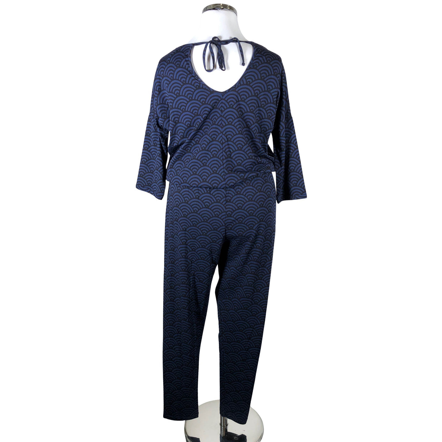 Unisex me&i - Haalari, koko 42 - (2)
