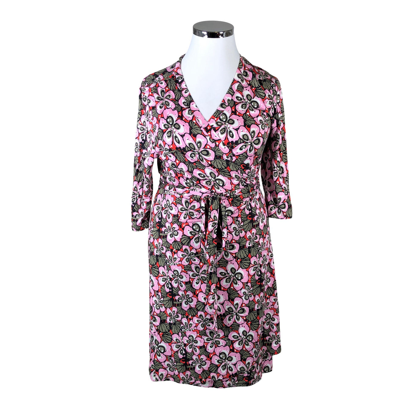 Unisex me&i - Trikoomekko, koko 42 - (1)