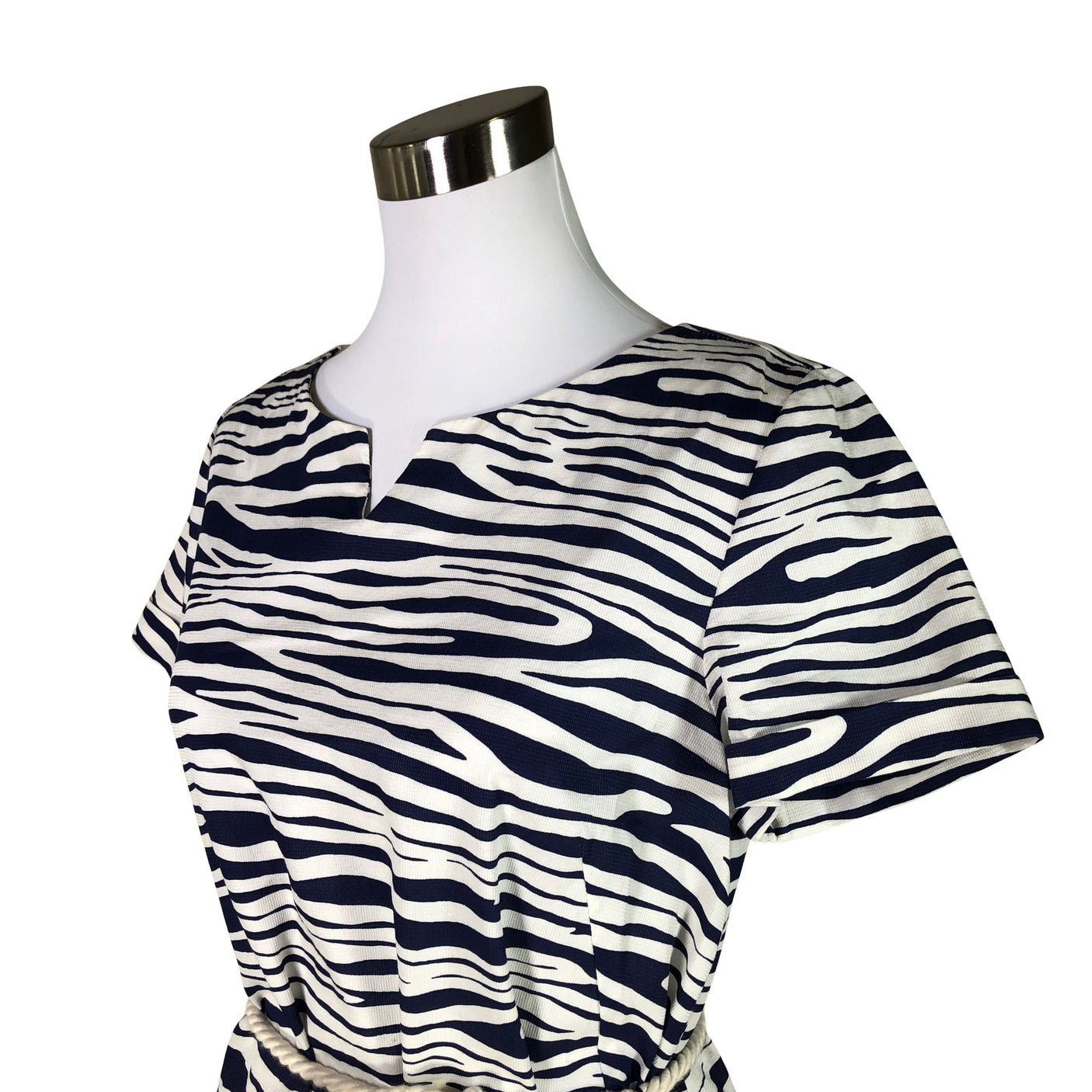 Unisex Gant - Kangasmekko, koko 38 - (3)