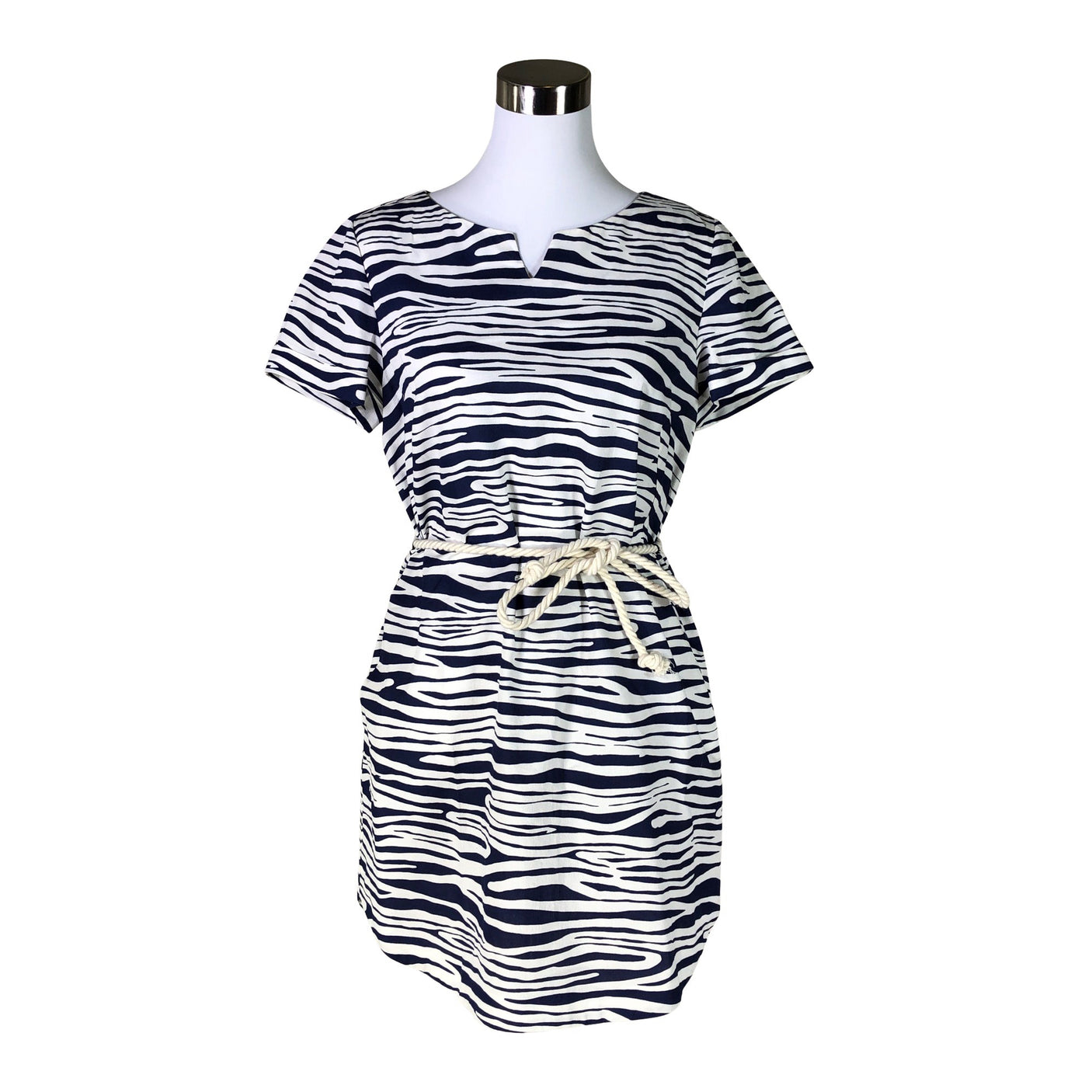 Unisex Gant - Kangasmekko, koko 38 - (1)
