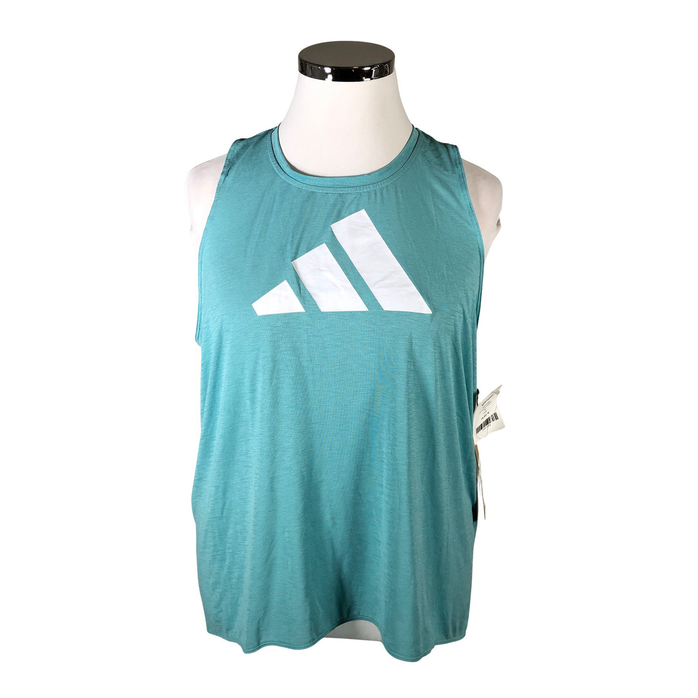 Unisex Adidas - Urheilutoppi, koko 42 - (1)