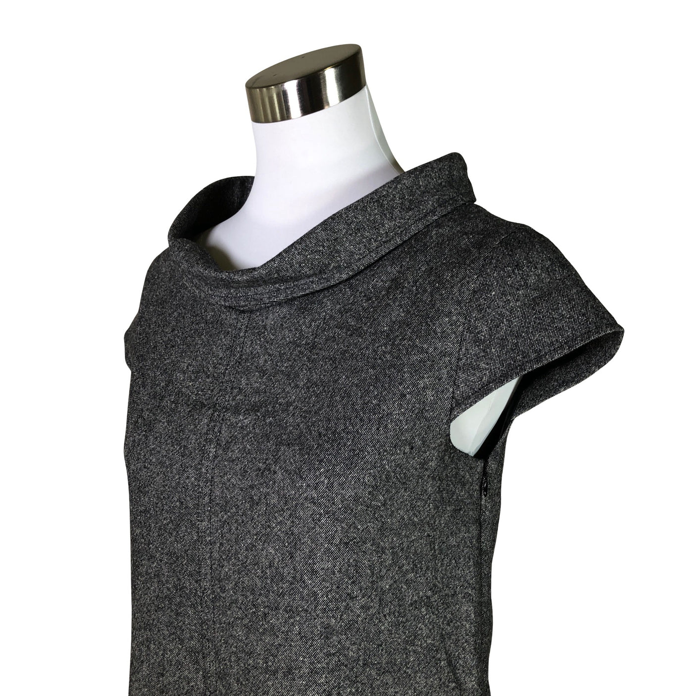Unisex Gant - Kangasmekko, koko 38 - (3)