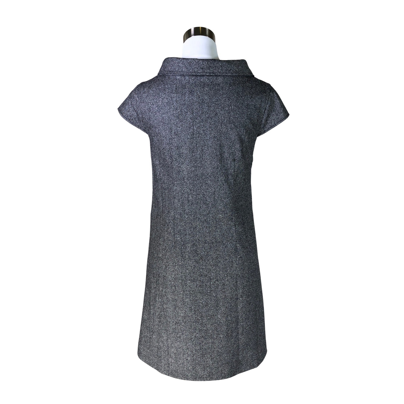 Unisex Gant - Kangasmekko, koko 38 - (2)