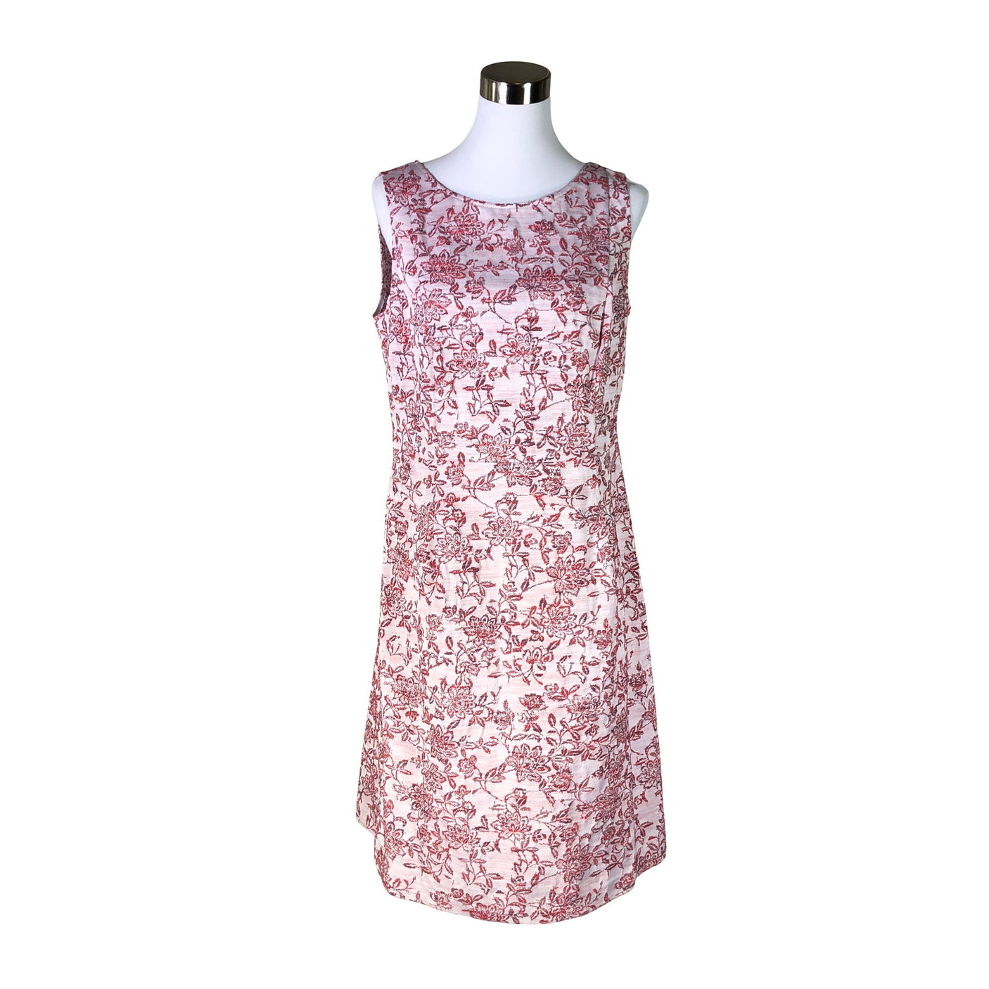 Unisex Voglia - Juhlamekko, koko 40 - (3)