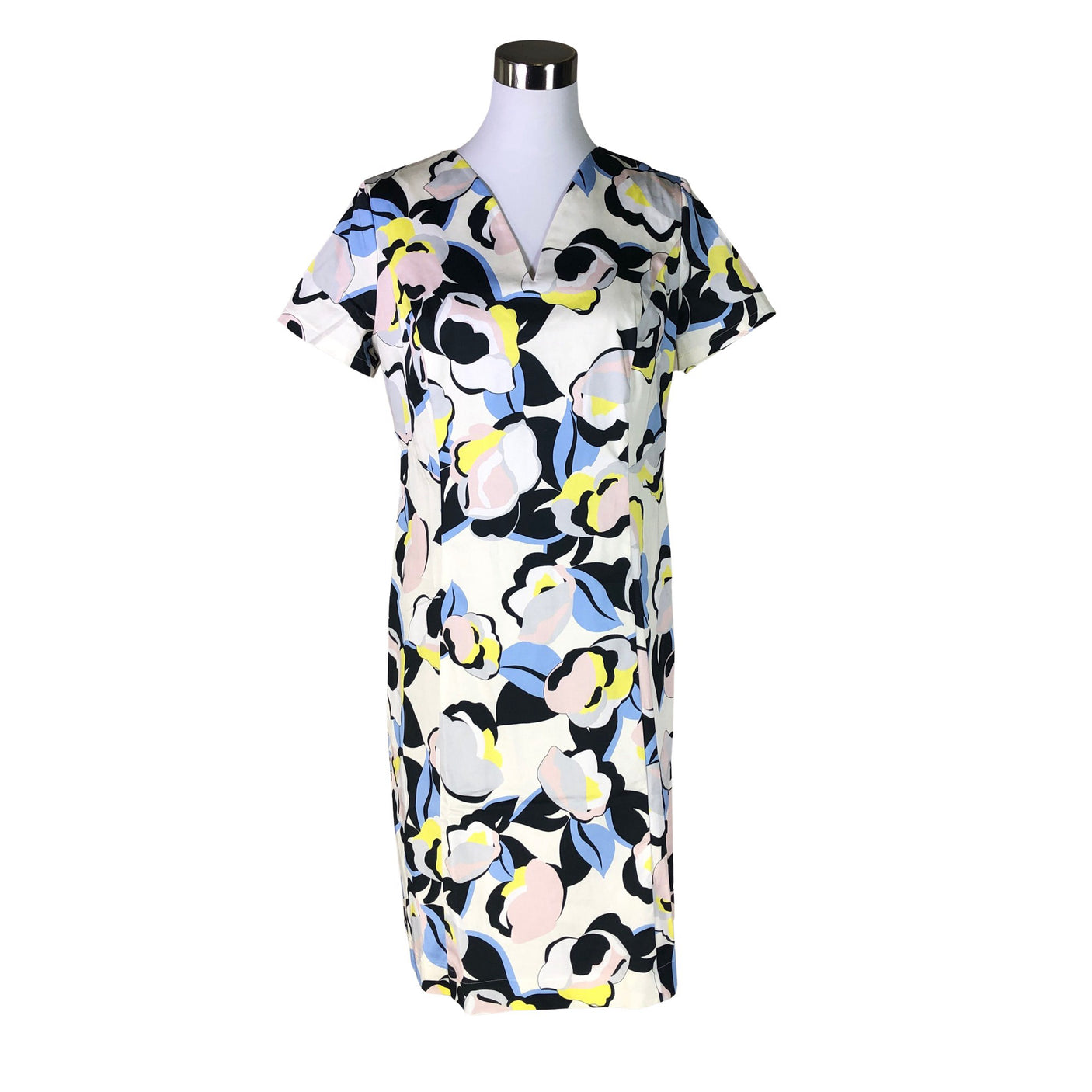 Unisex Voglia - Kangasmekko, koko 40 - (1)