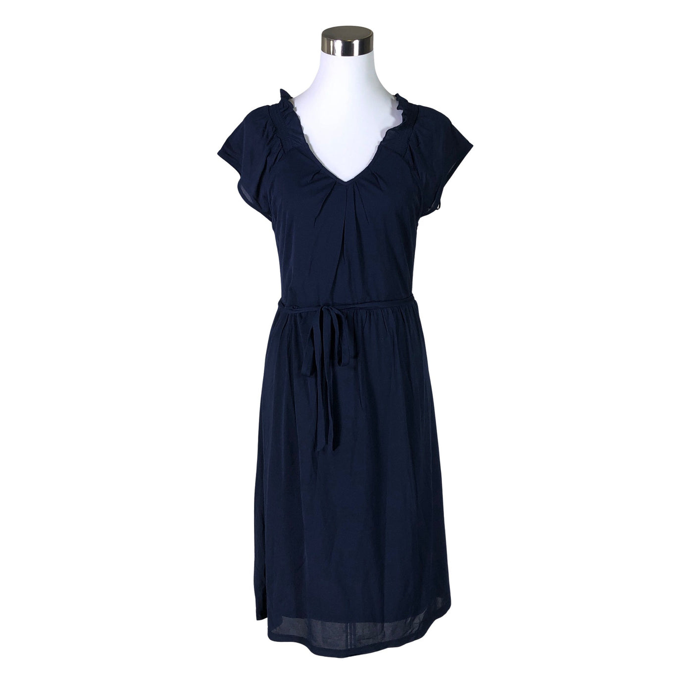 Unisex Esprit - Trikoomekko, koko 40 - (1)