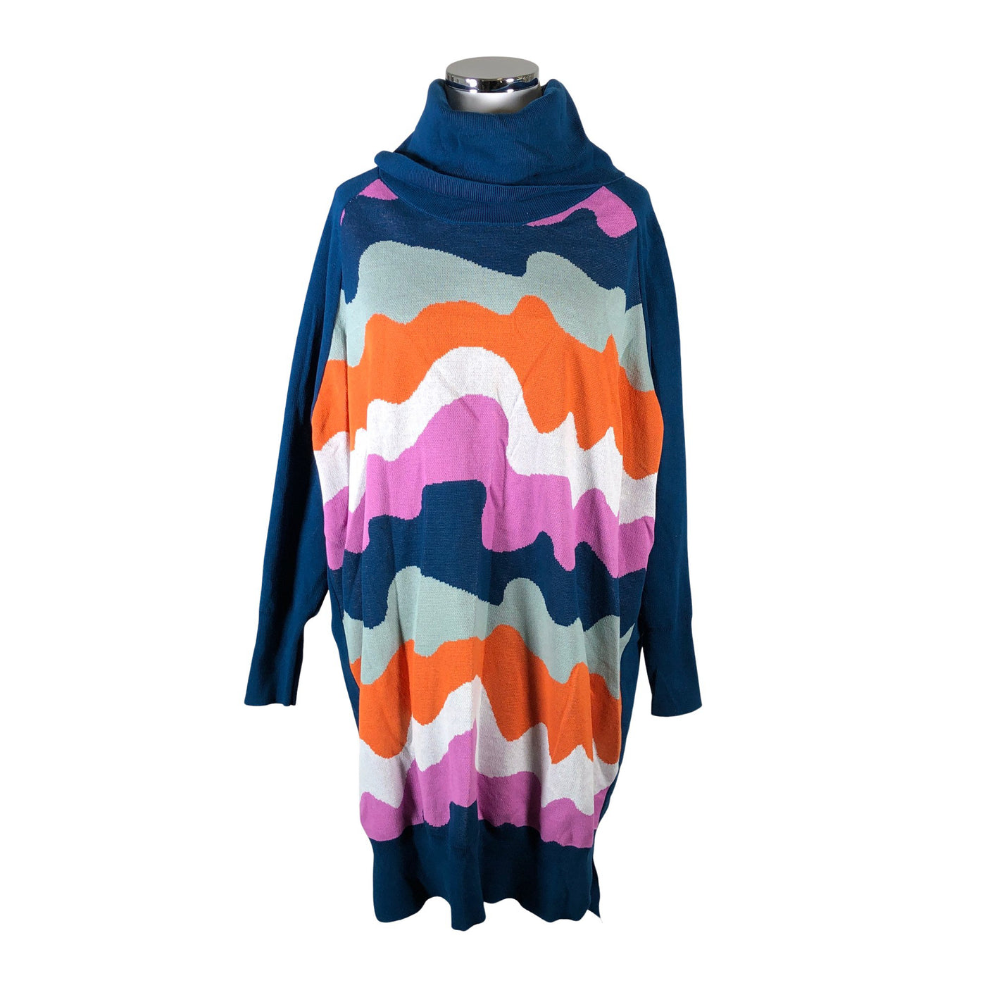 Unisex Finlayson - Neulemekko, koko 42 - (1)
