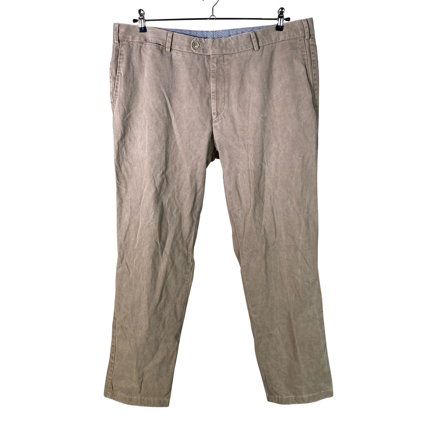 Unisex Bugatti - Chinot, koko XXL - (1)