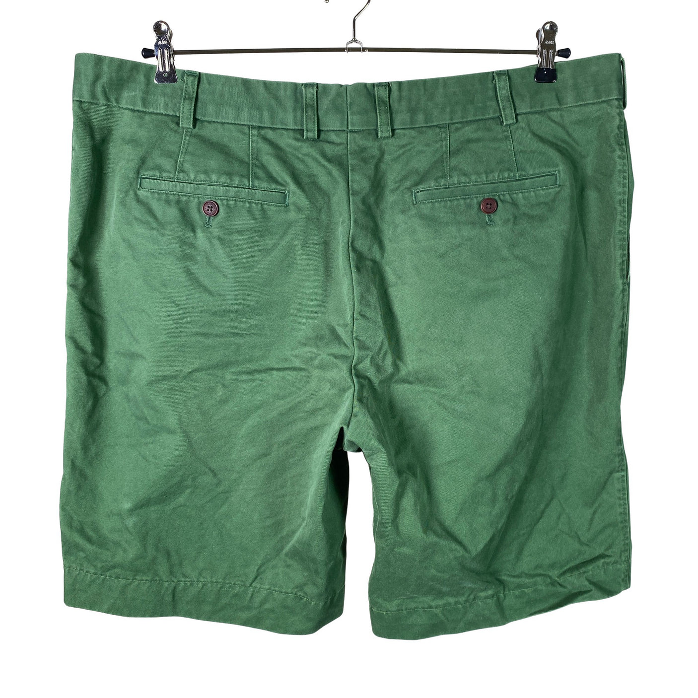 Unisex Charles Tyrwhitt - Shortsit, koko W40 - (2)