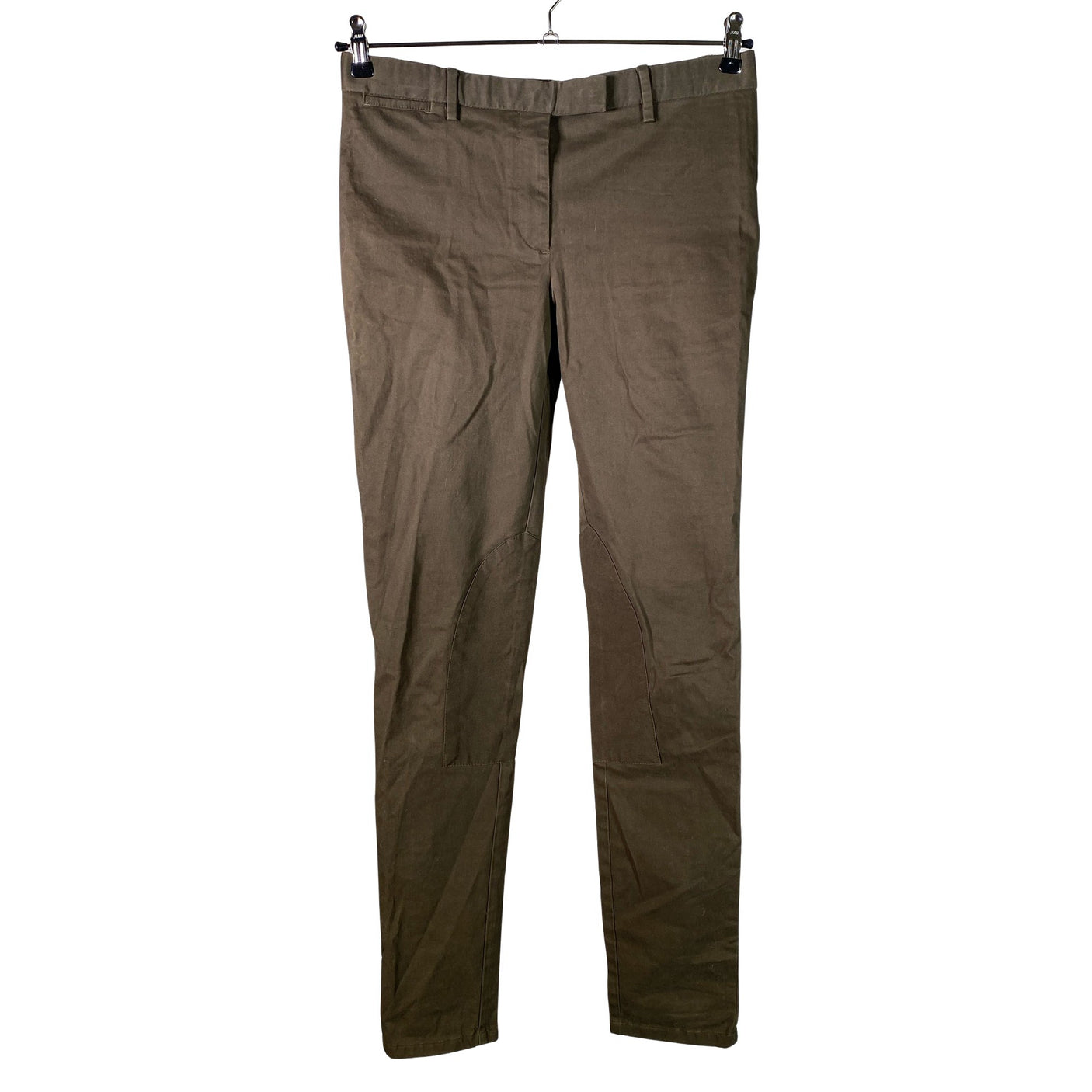Unisex Gant - Chinot, koko 36 - (1)
