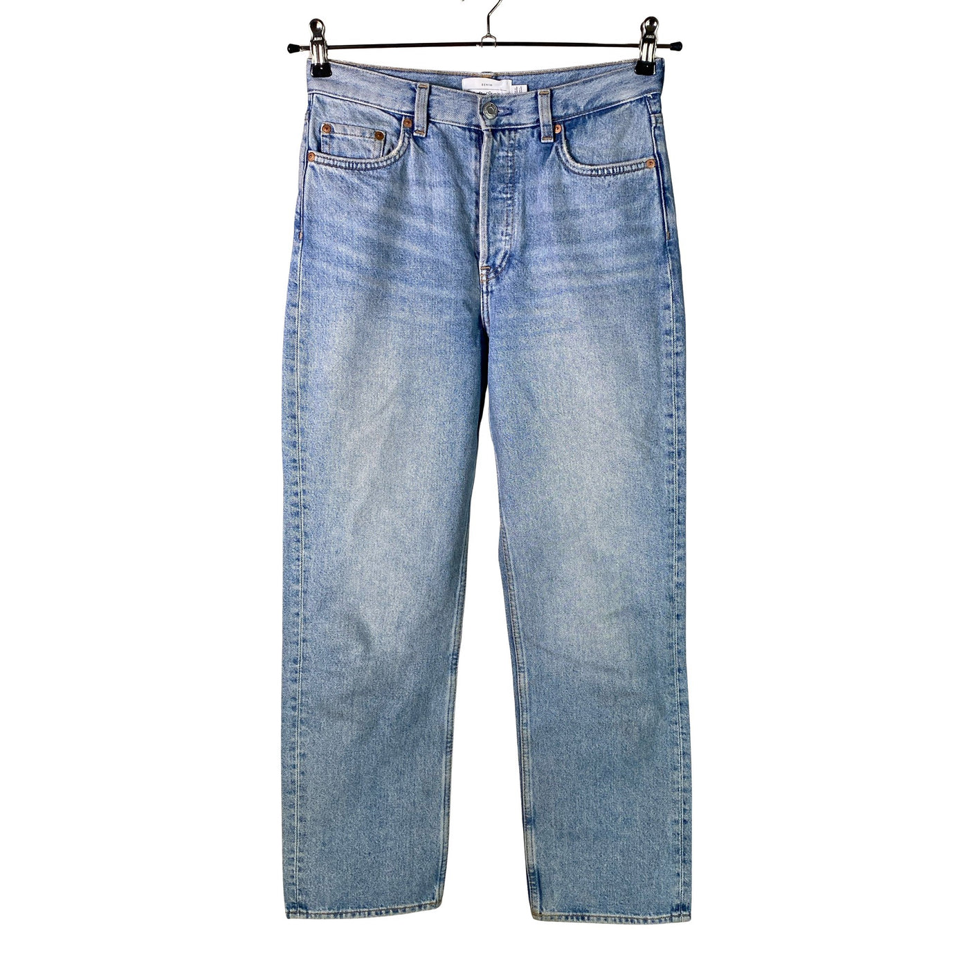 Unisex &Other Stories - Farkut, koko W26 - (1)