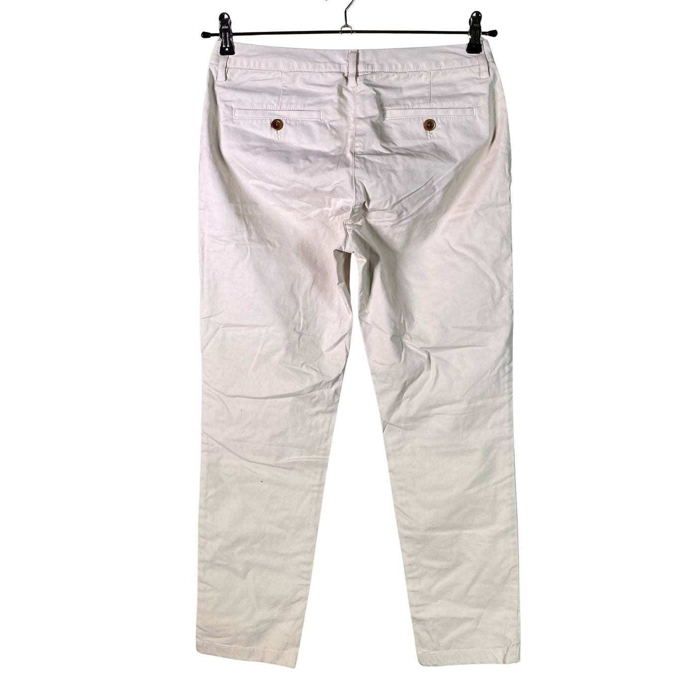 Unisex Gant - Chinot, koko 36 - (2)
