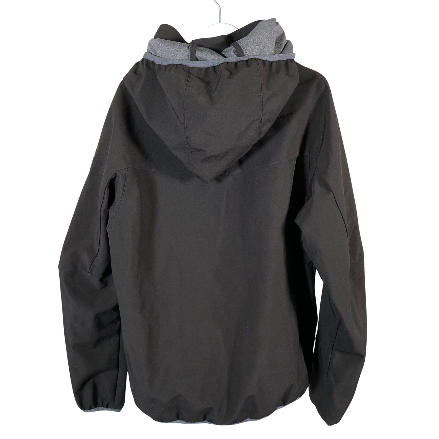 Unisex 8848 Altitude - Softshell-takki, koko 146 - 152 - (2)