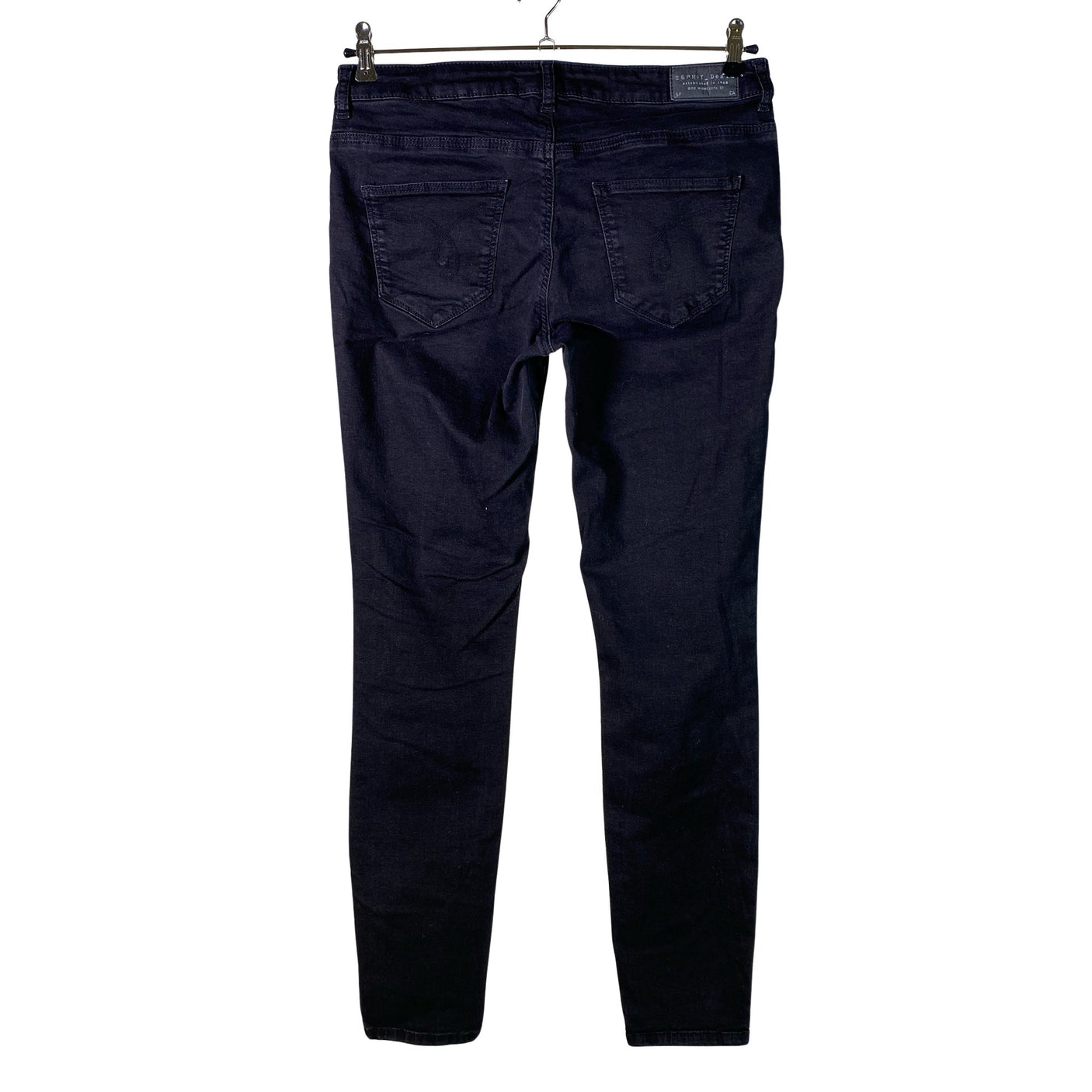 Unisex Esprit - Farkut, koko W32 - (2)