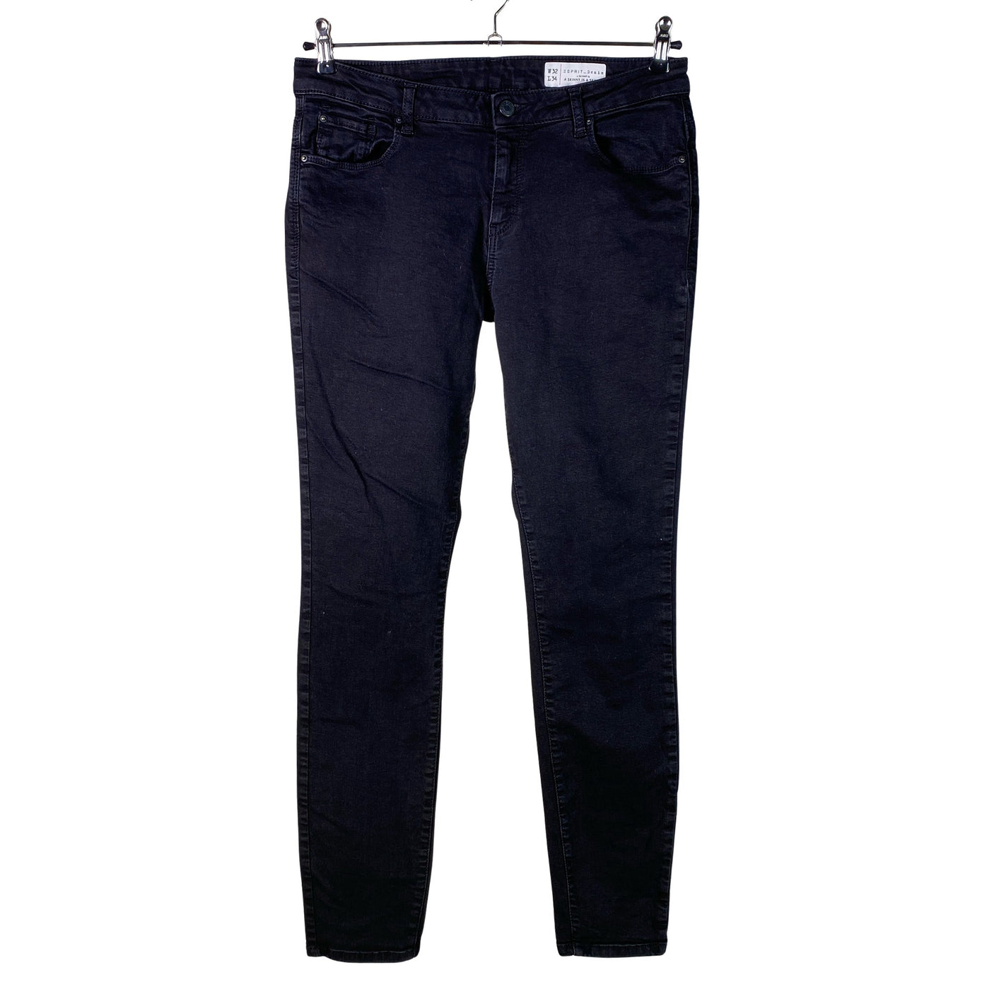 Unisex Esprit - Farkut, koko W32 - (1)